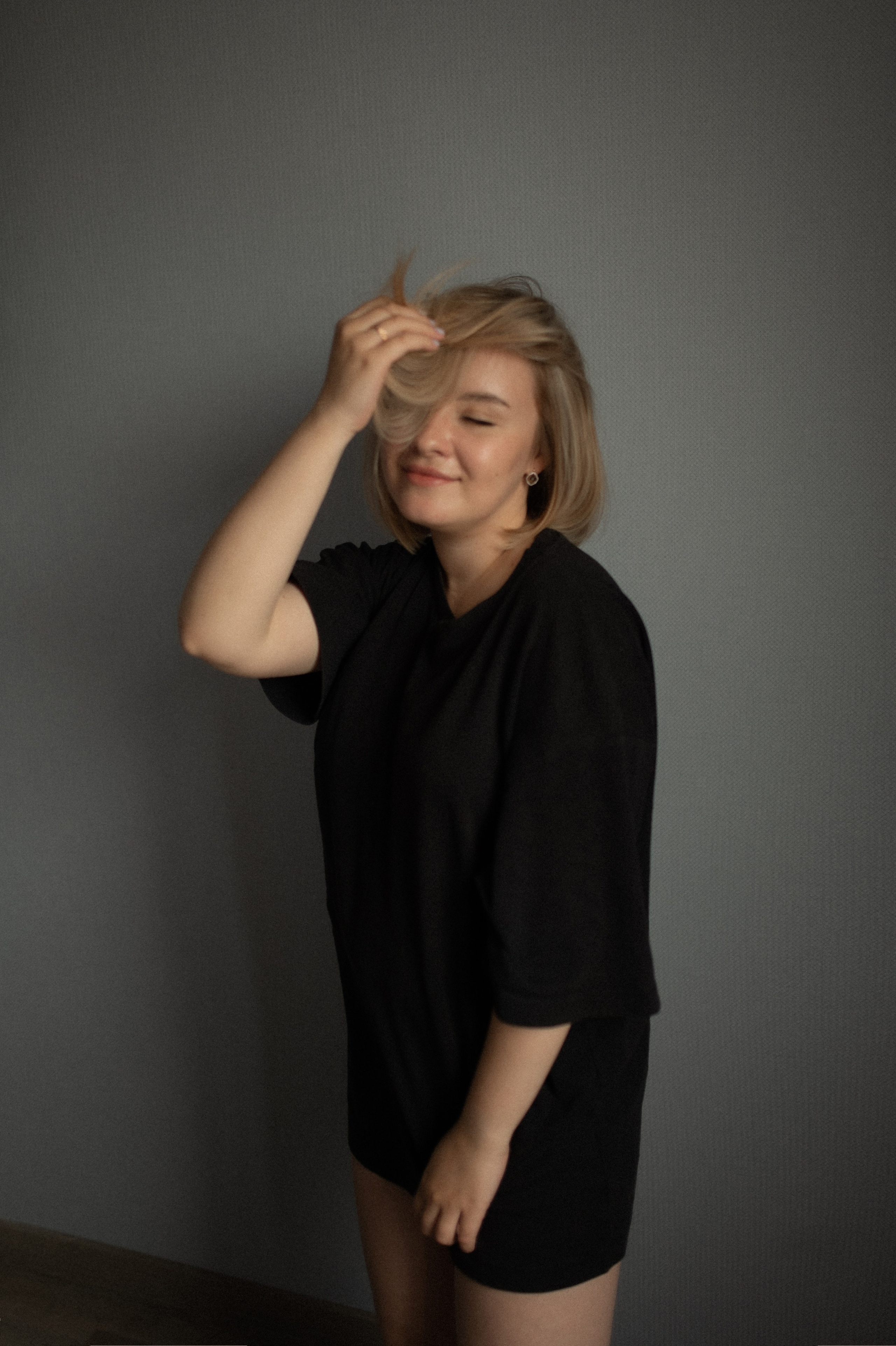 Татьяна. Www.ostermiller.ru