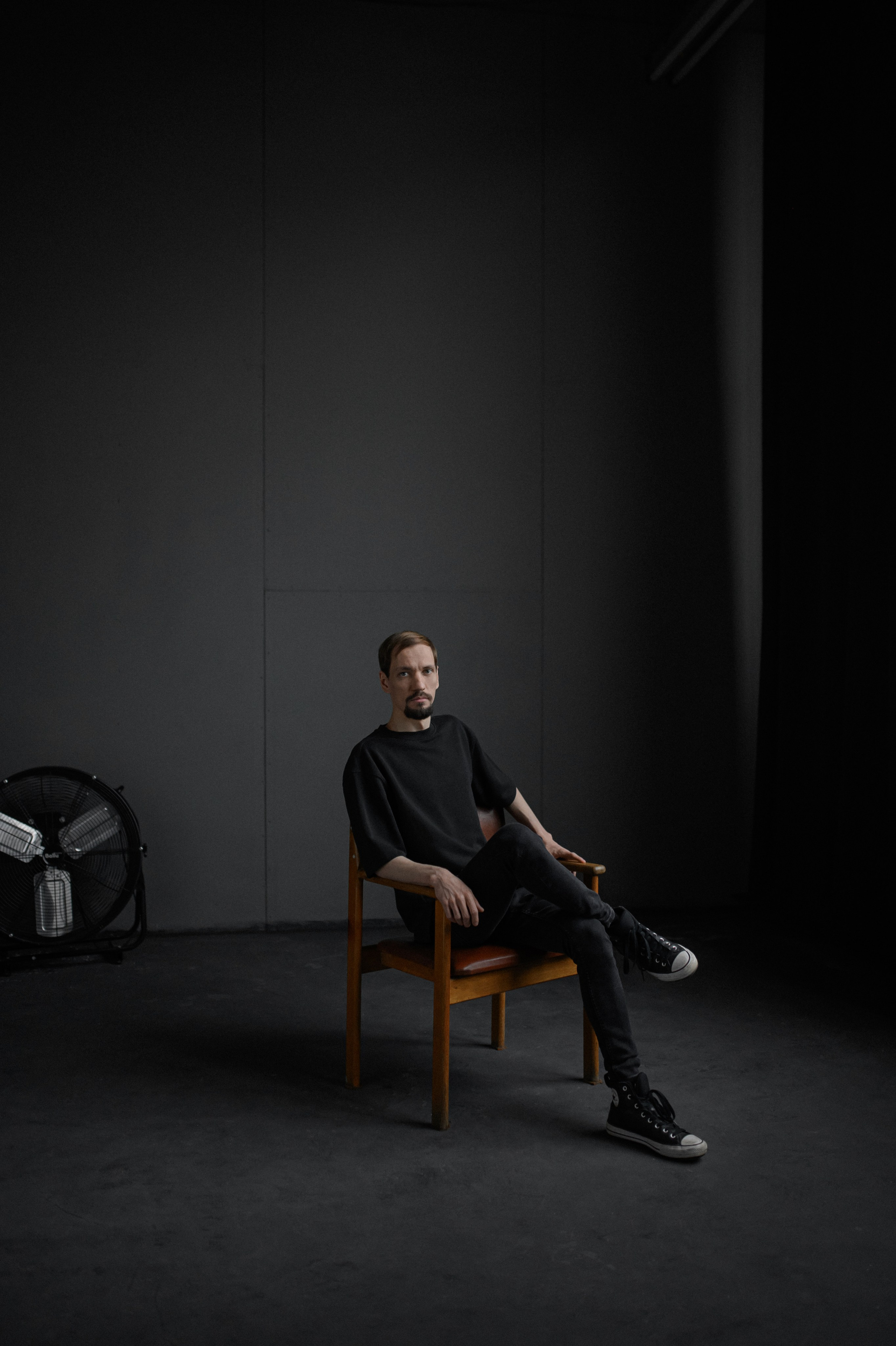 Дмитрий. Www.ostermiller.ru