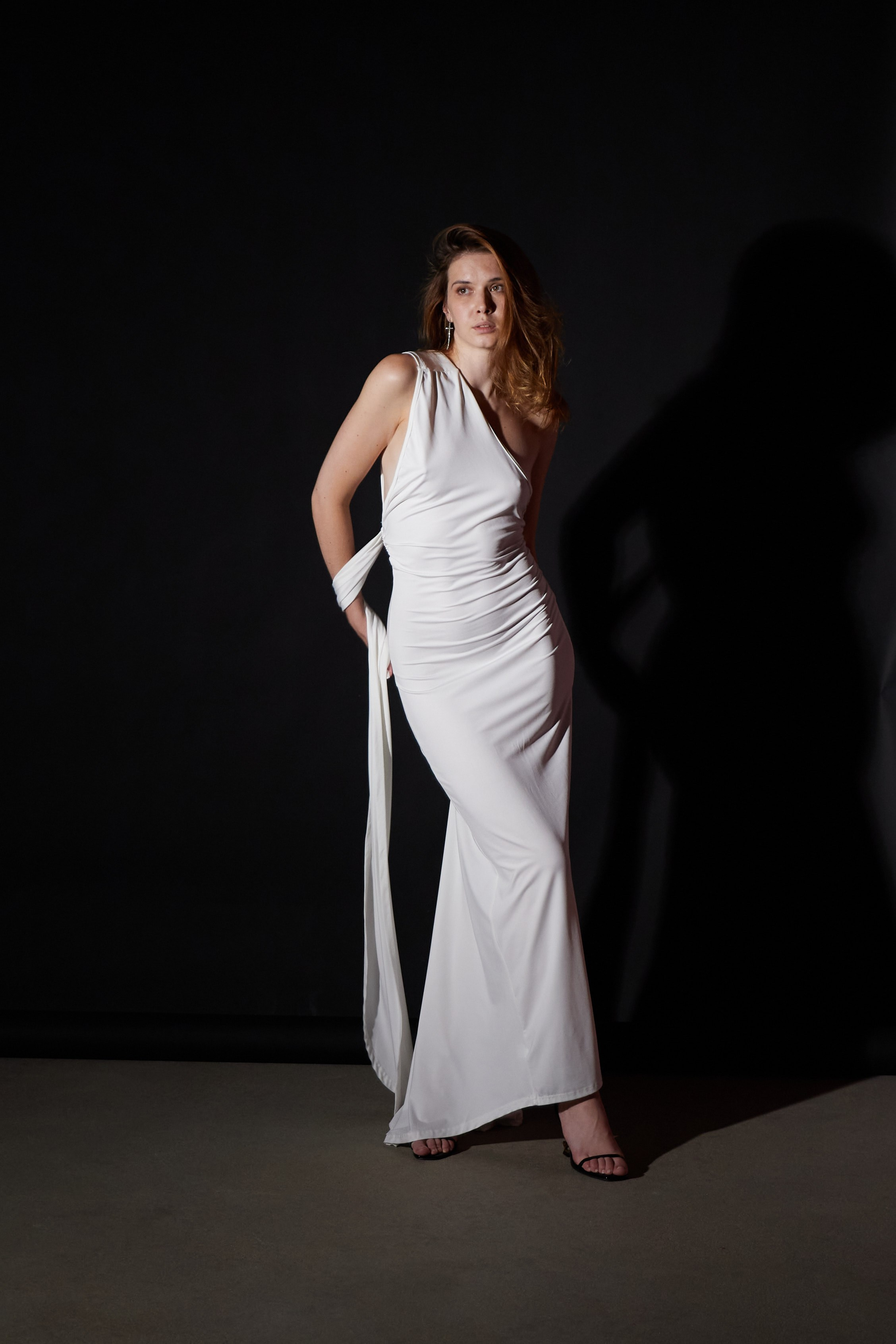 Rita. Photographer in Tbilisi Saint-Petersburg Worldwide — Elena Golubeva