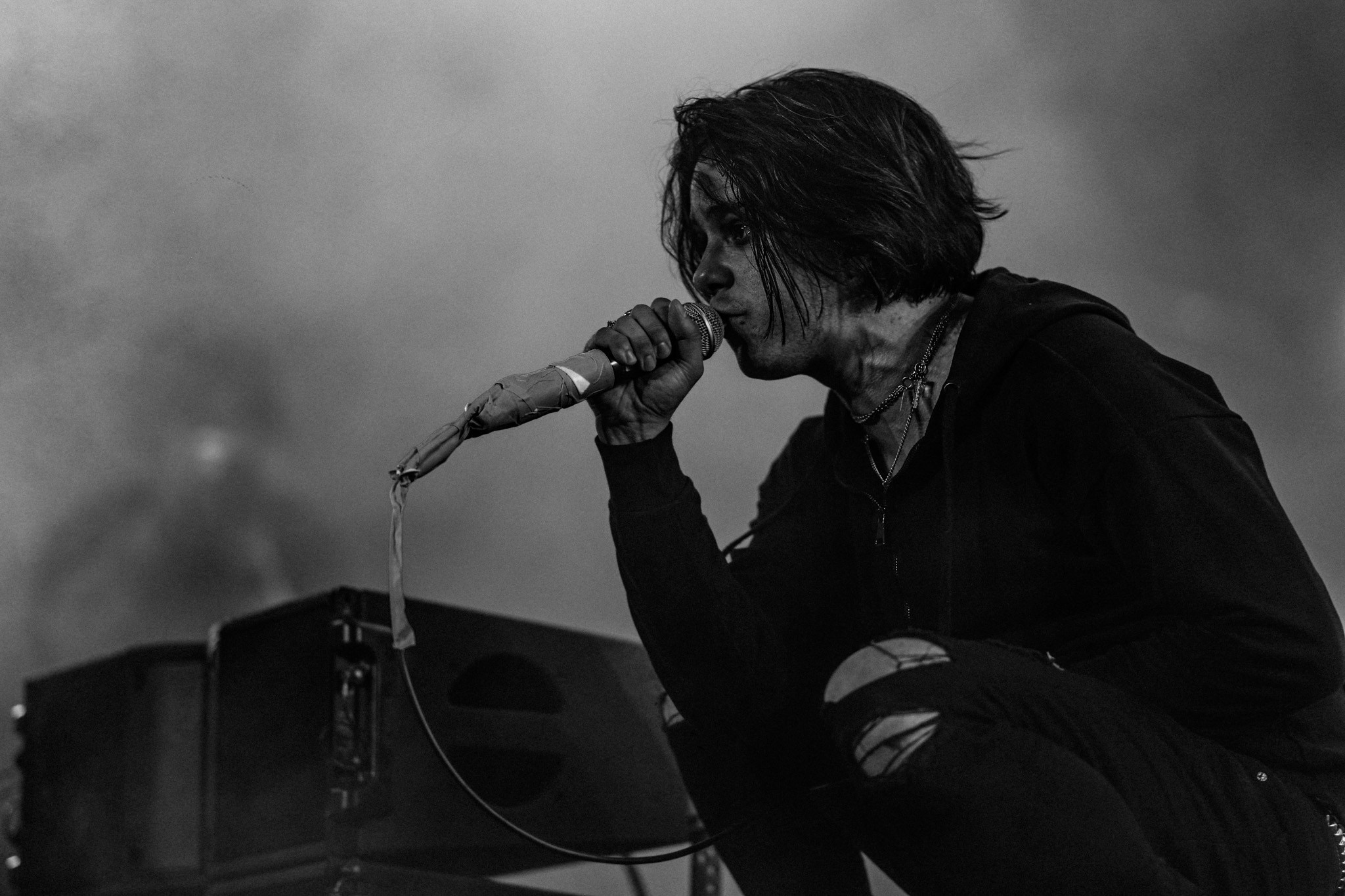 WILDWAYS @MTC LIVE ЛЕТО