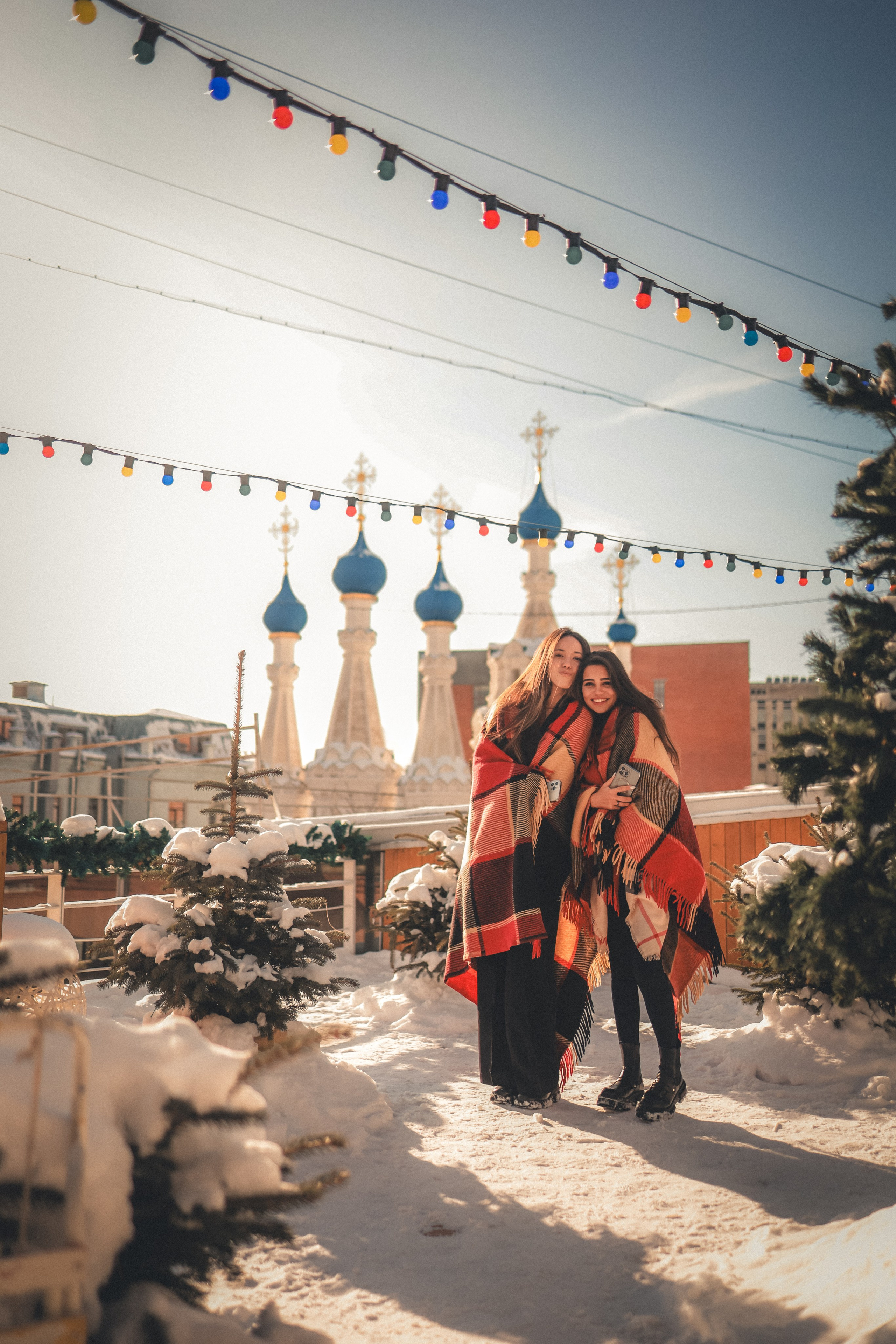 Мероприятия. Анна Антонова — семейный и детский фотограф в Москве