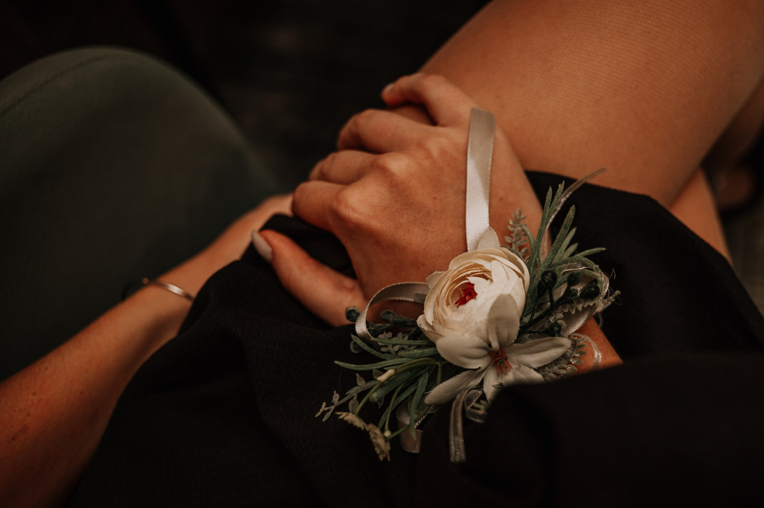 Свадебный и репортажный фотограф Вадим Каныгин г. Волгоград