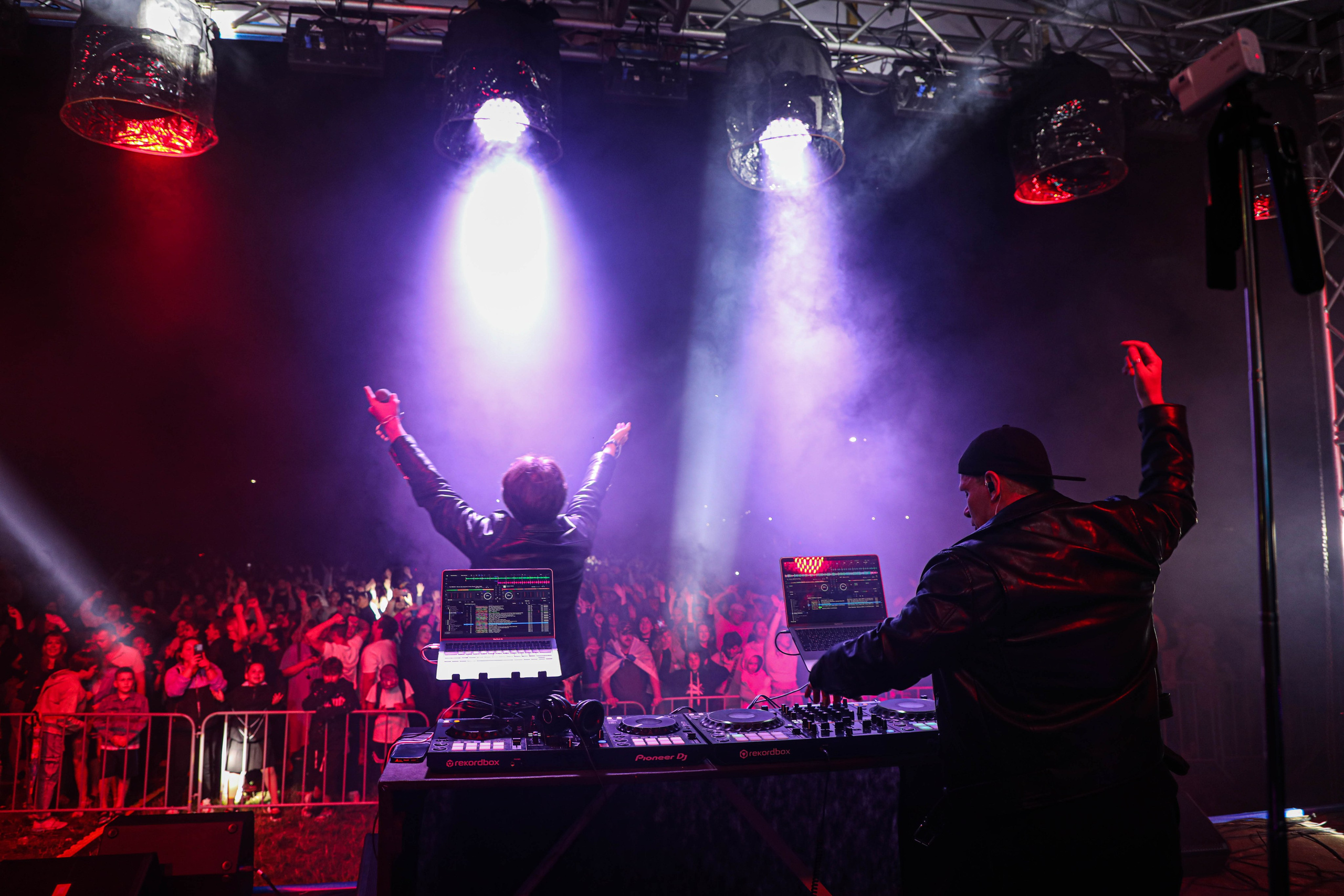 Русские Крылья. Спортивный фотограф в Сочи Красной поляне Сергей Канада