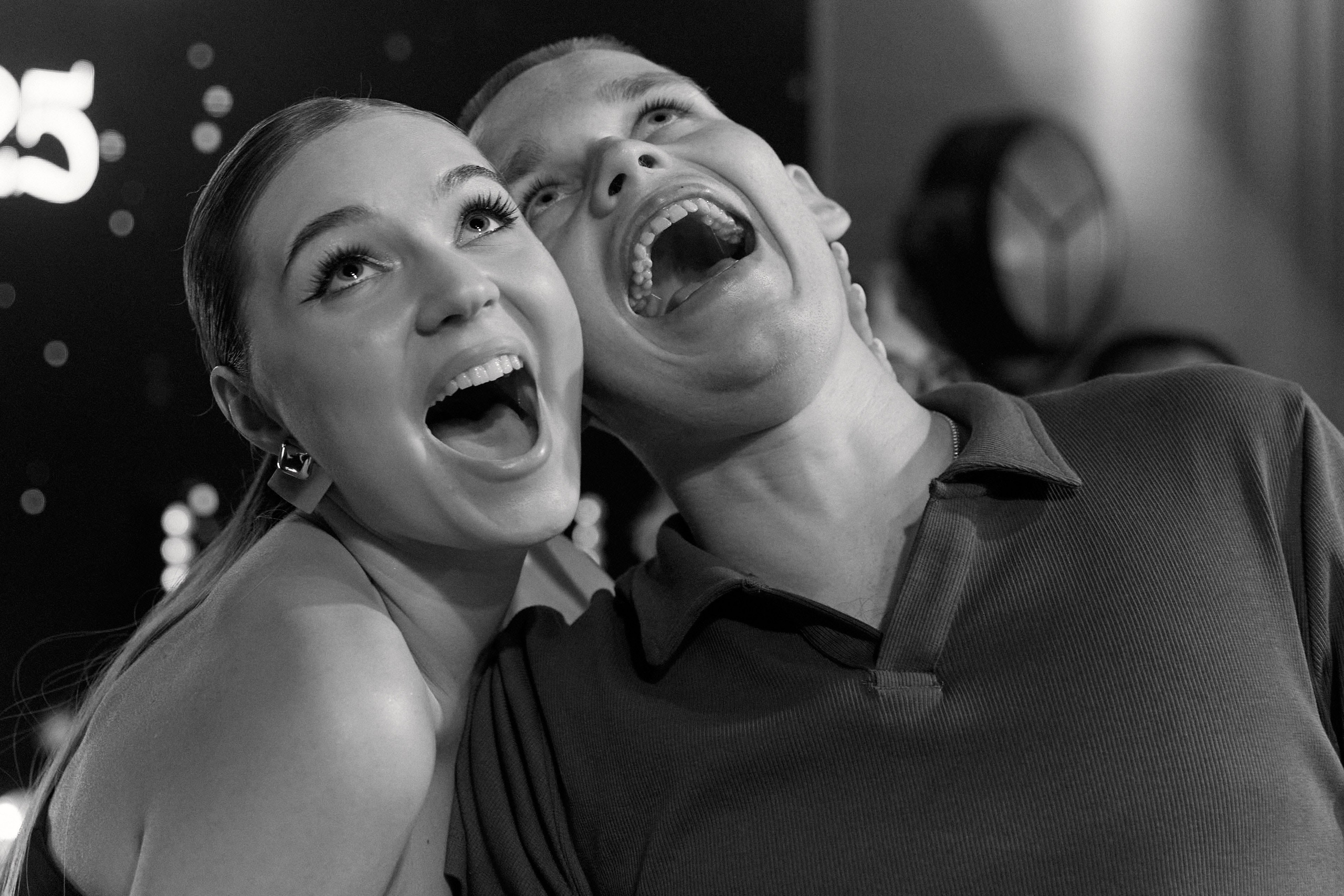 Посмотреть серию. Свадебный и семейный фотограф в Красноярске Тряпчев Павел