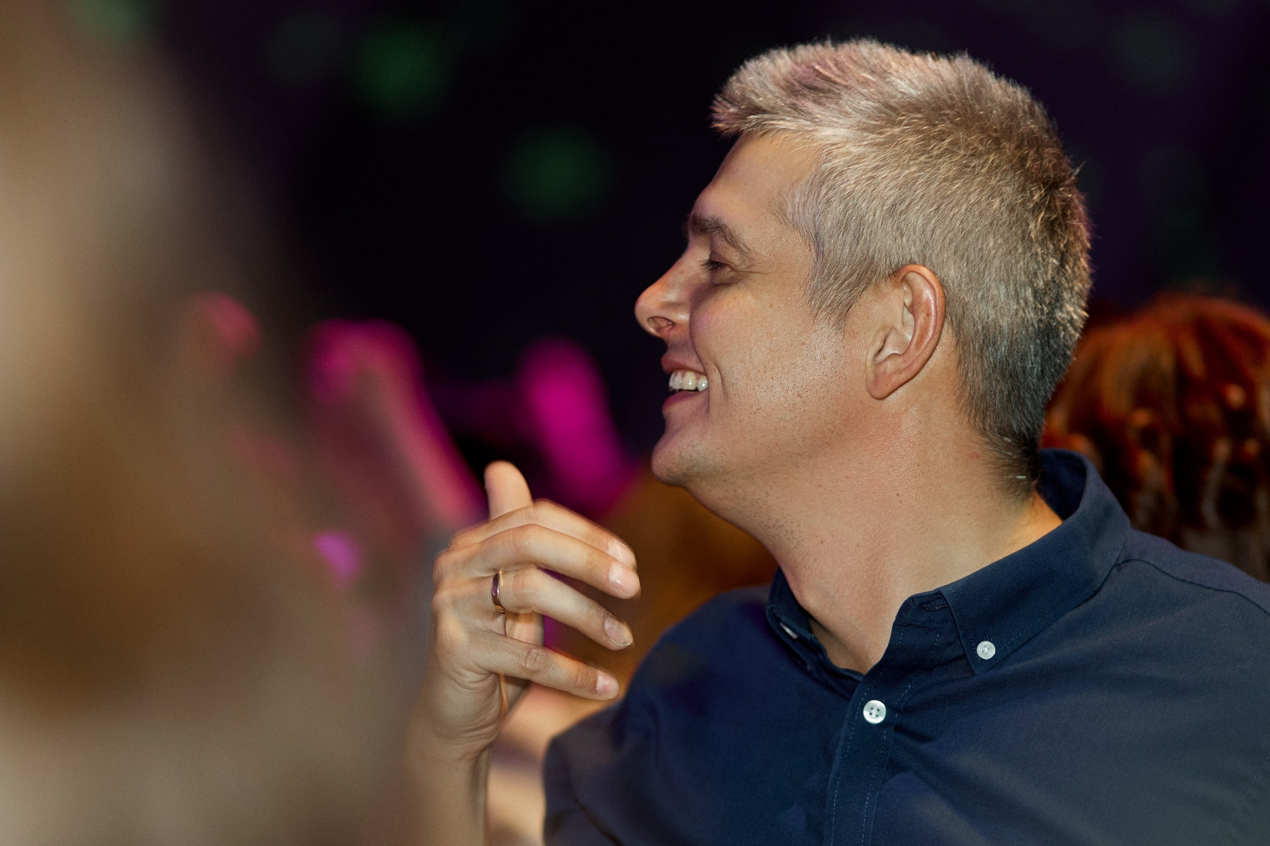 Посмотреть серию. Свадебный и семейный фотограф в Красноярске Тряпчев Павел