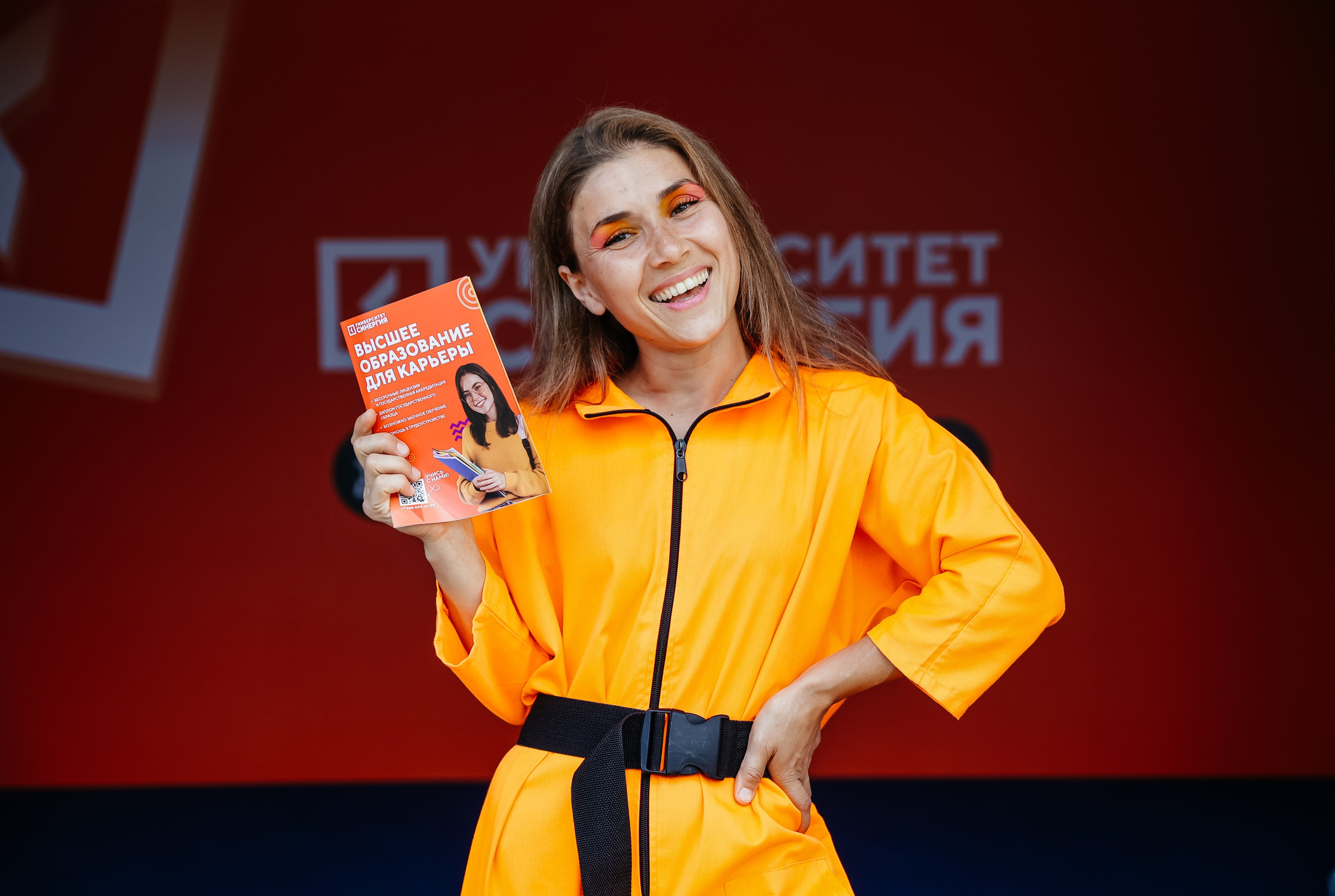 Форум Традиций. Omar Shapiev