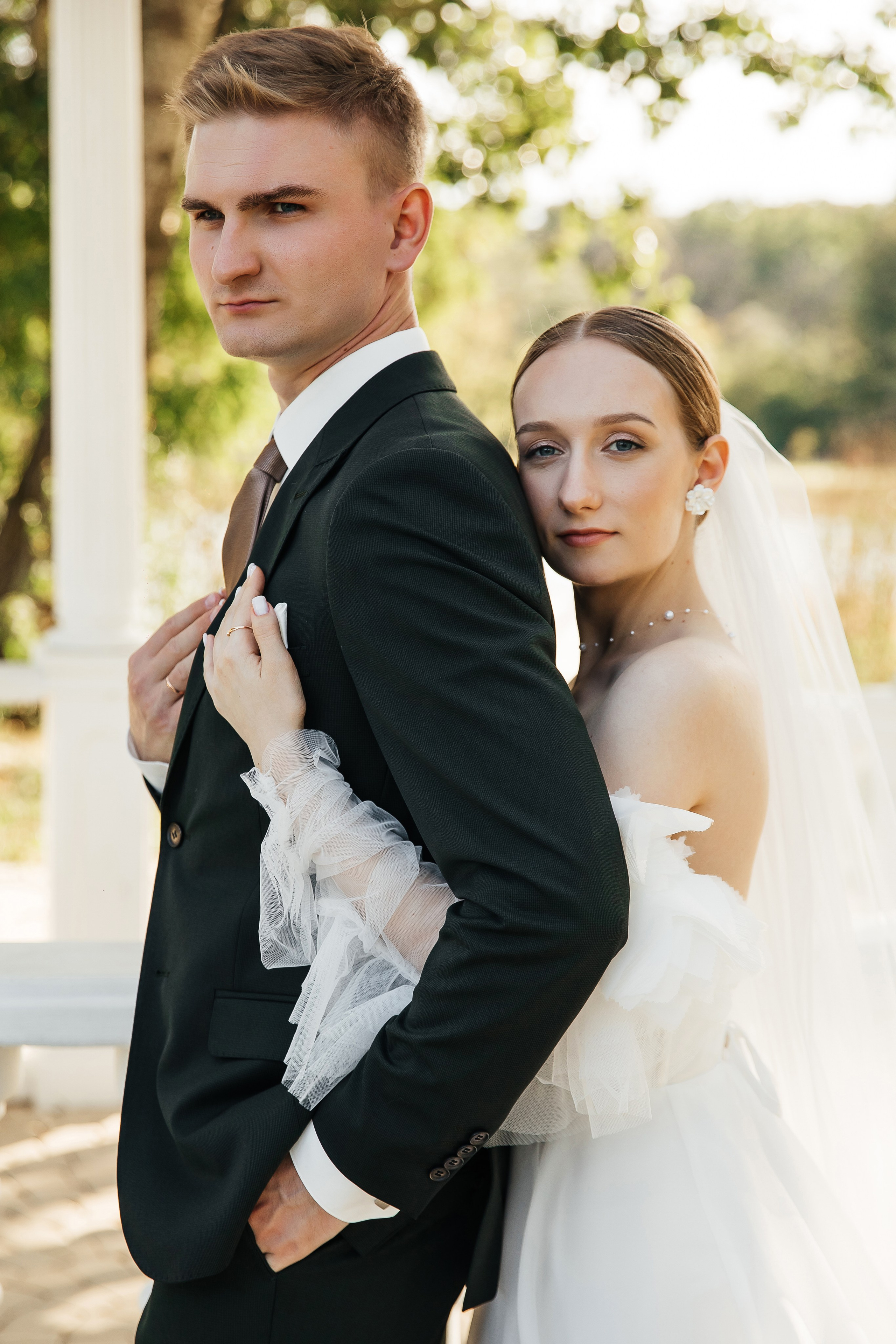 A&N. Свадебный и семейный фотограф Краснодарский край