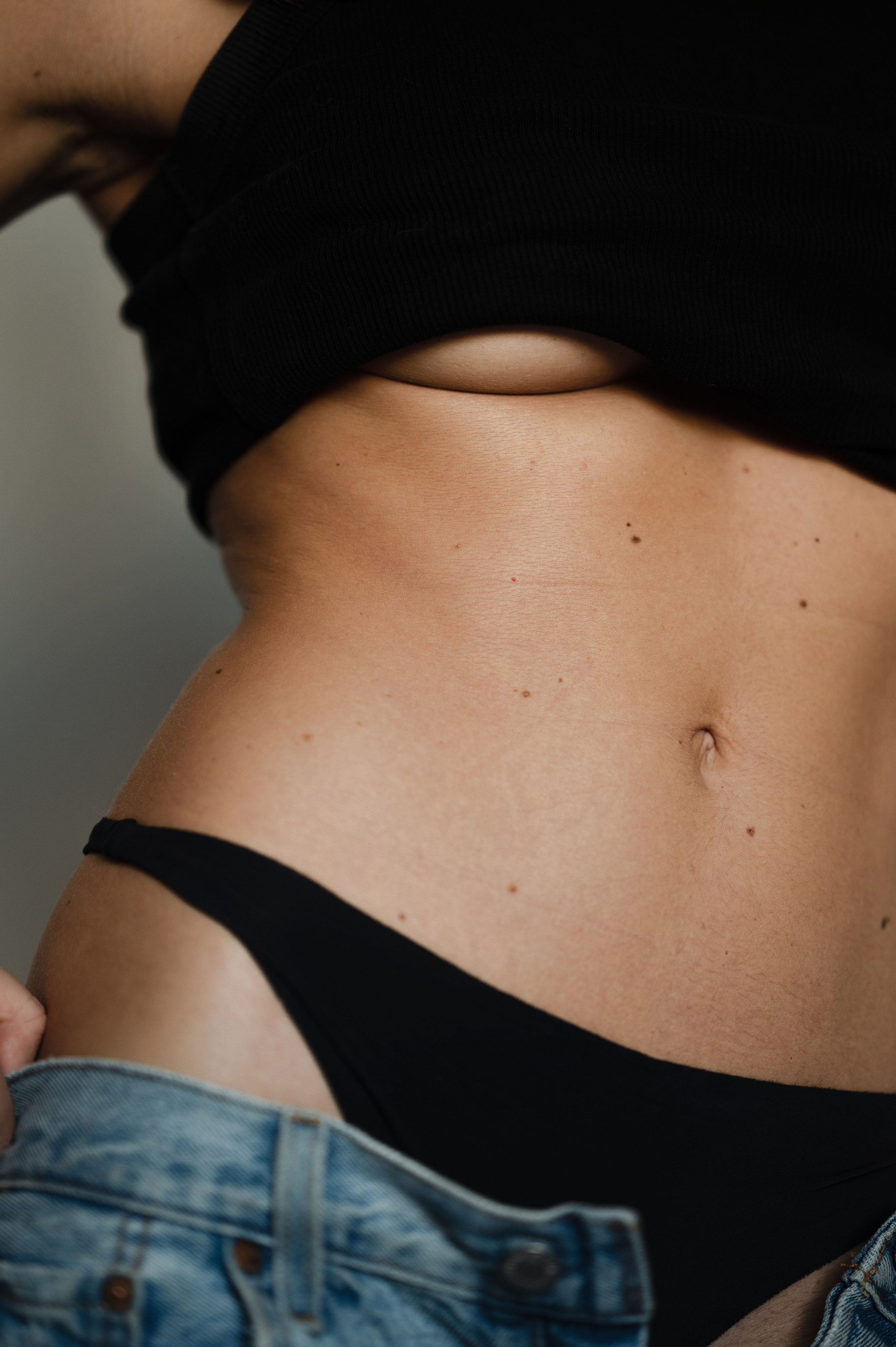 Лада. Фотограф Красноярск Екатерина Карпеза