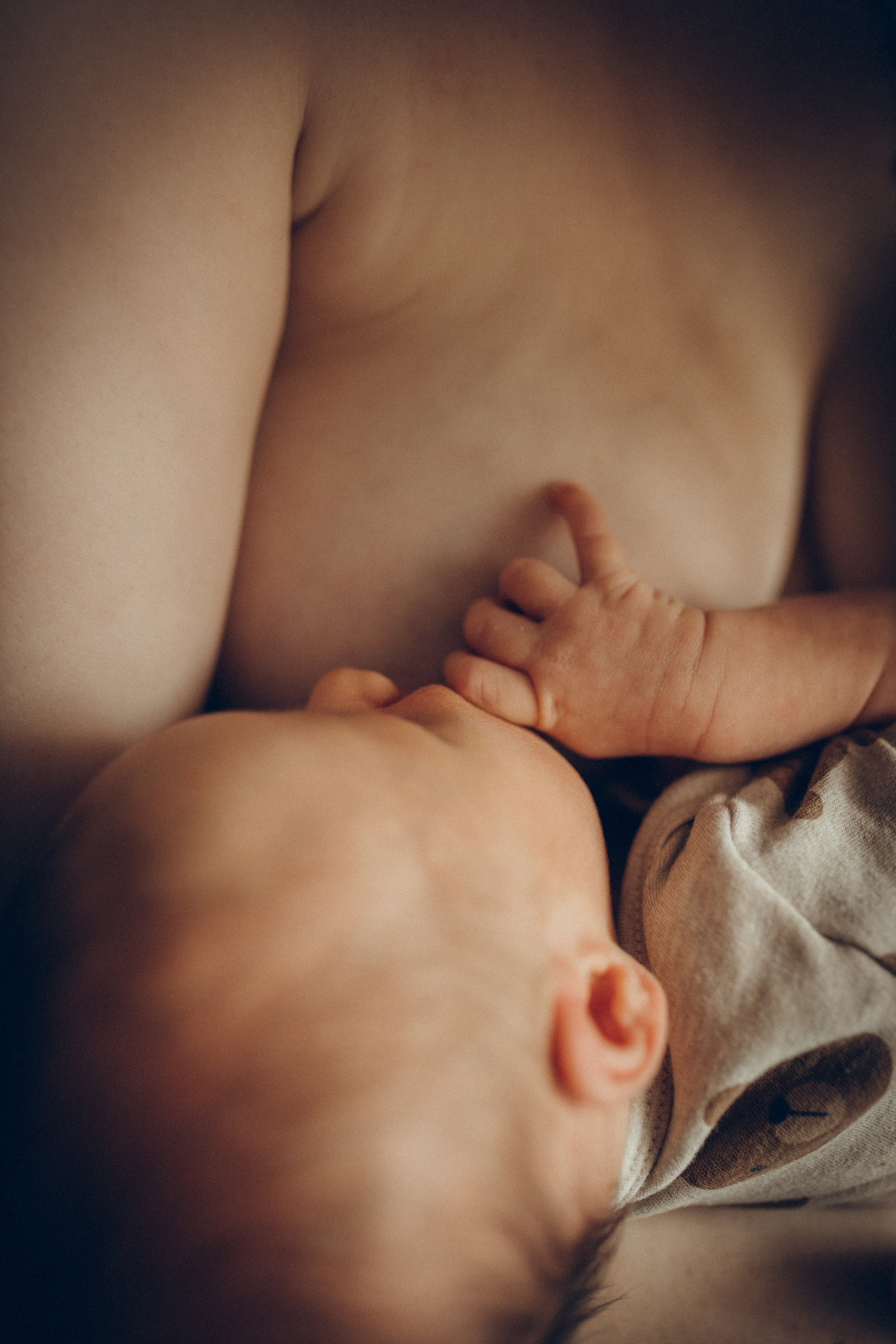 Света, Женя, Кирилл и Мышка. Семейный фотограф и фотограф на роды в Ростове-на-Дону Мухина Виктория