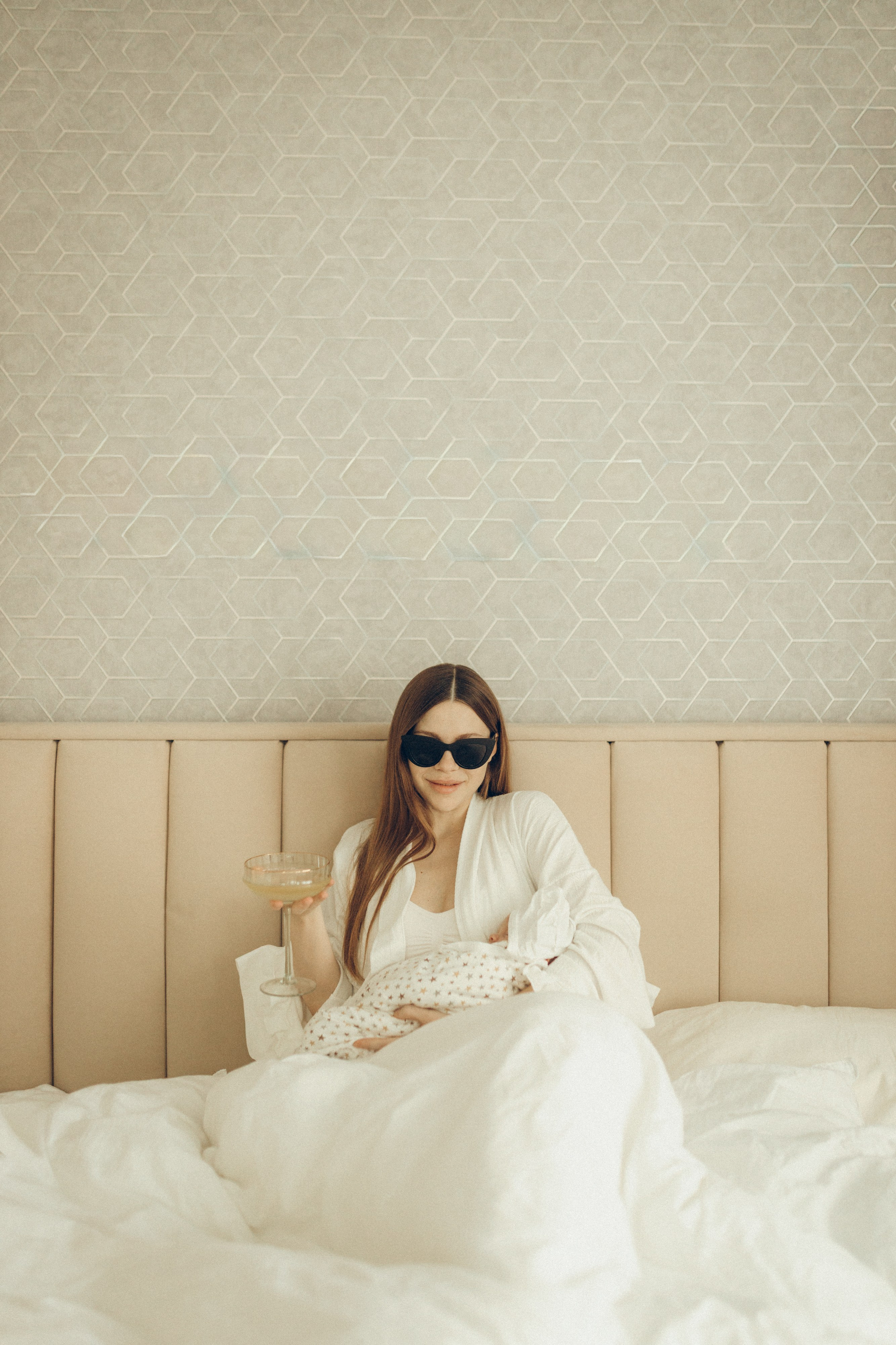 Вика, Леша и Алиса. Семейный фотограф и фотограф на роды в Ростове-на-Дону Мухина Виктория