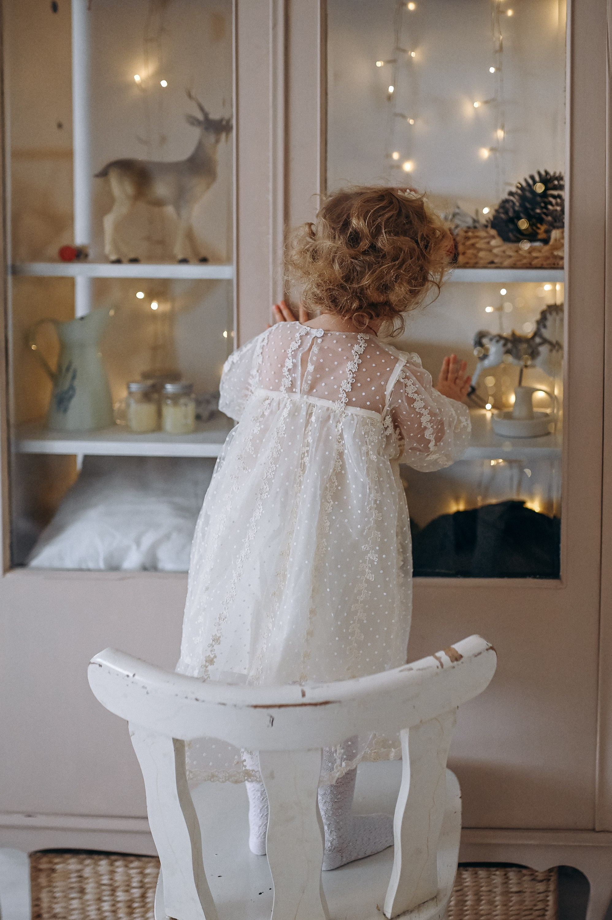 В студии. Семейный фотограф Одинцово Москва Кулакова Екатерина