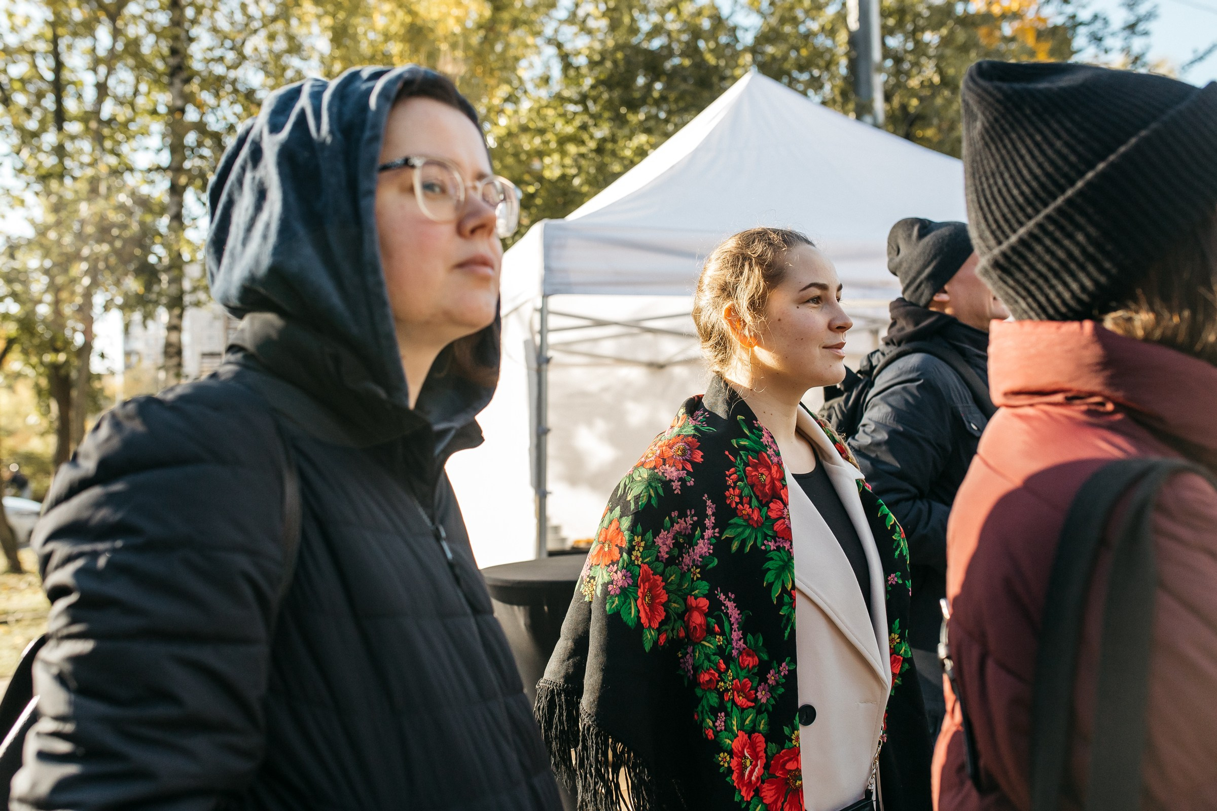 Петербургский дизайн