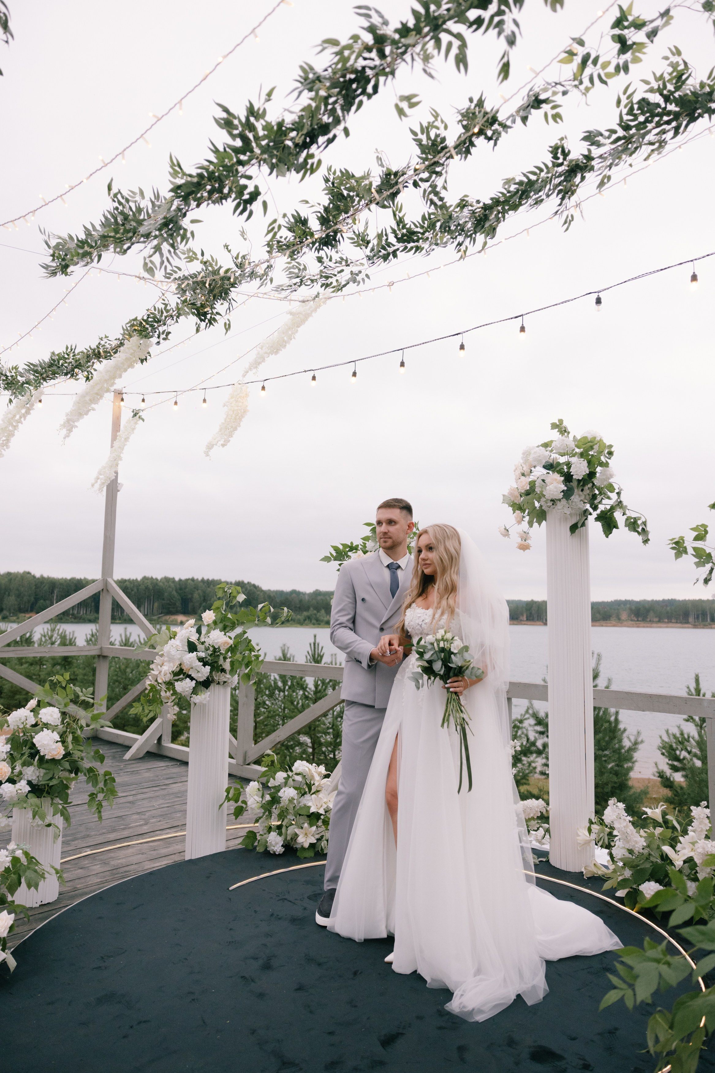 Wedding. Фотограф в Ижевске и Казани Богданов Яков