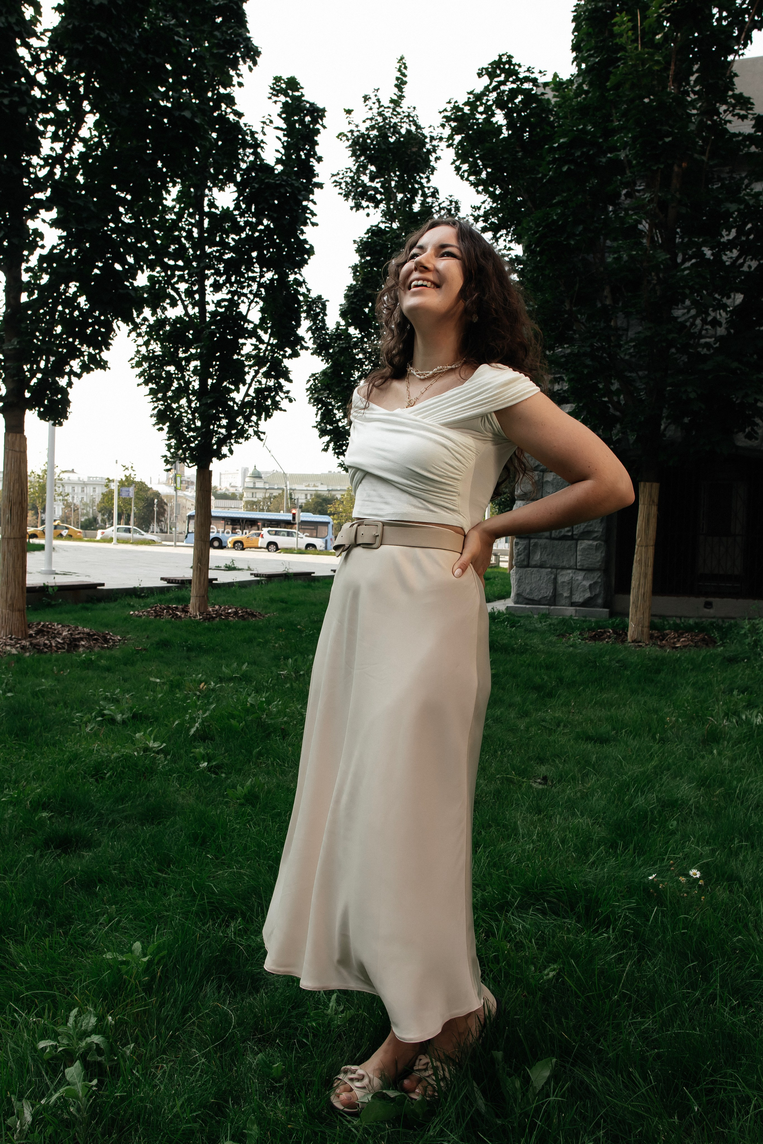 Яхта. Фотограф Москва