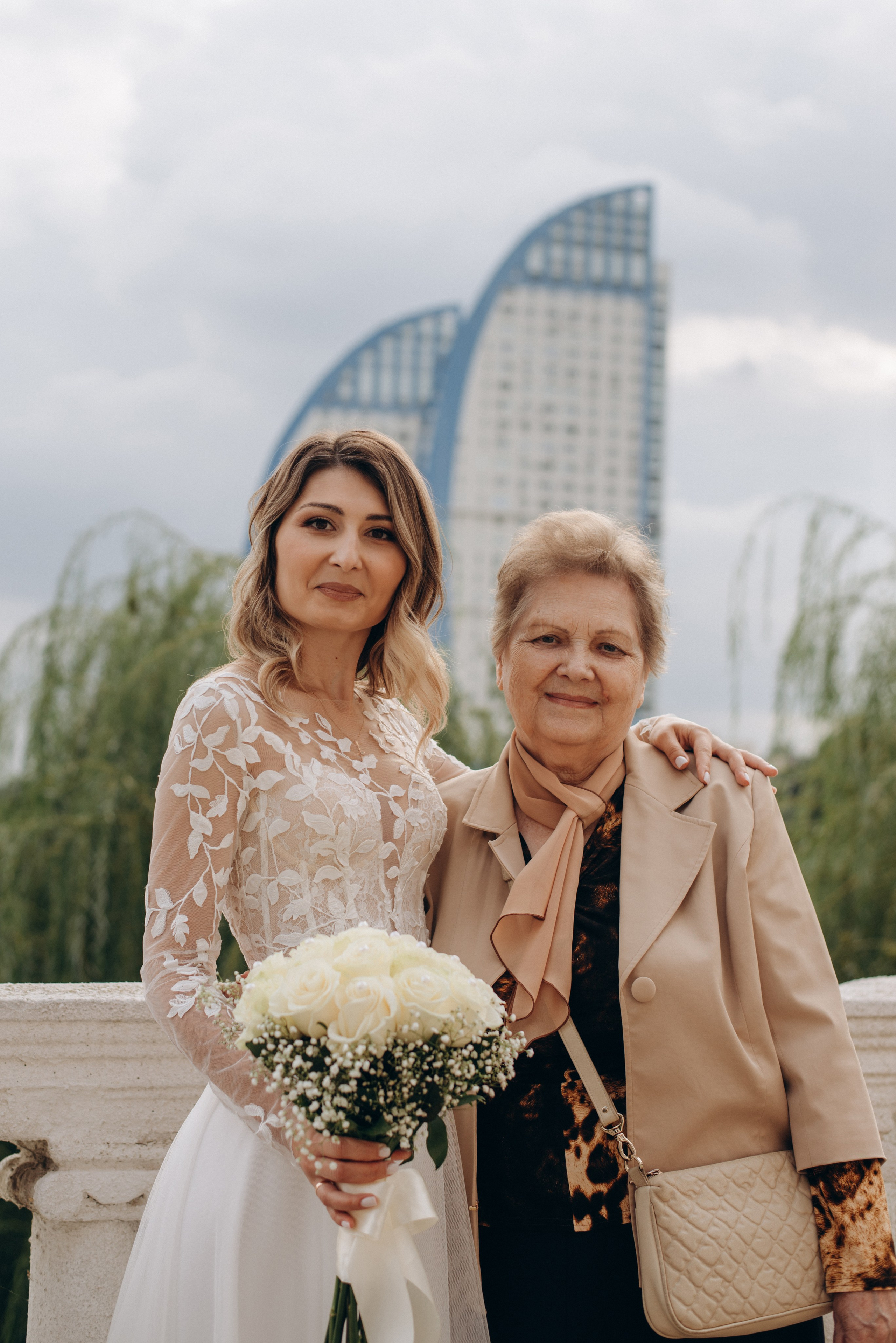 Анастасия и Максим. Артём Самойленко, фотограф в г. Волгоград