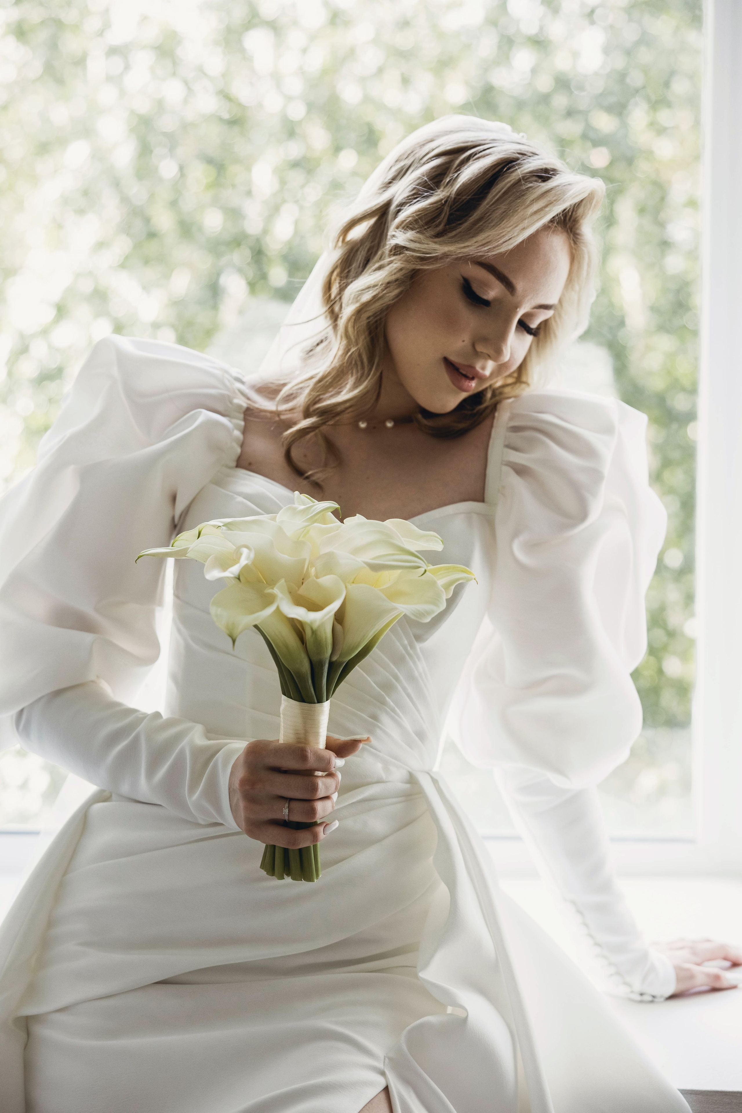 Влад и Верноника (максимальный — на 7 ветрах). Свадебный и семейный фотограф в городе Сургуте Стерликова Светлана