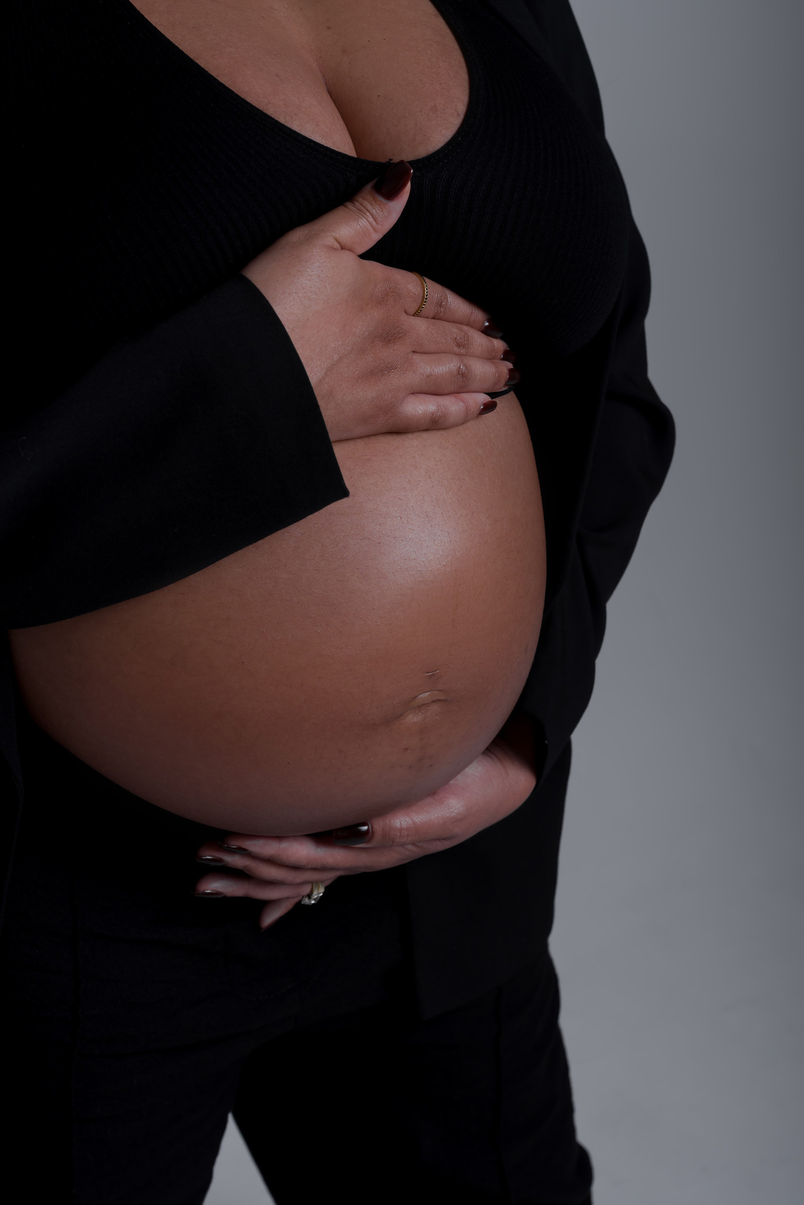 Maternity photo session. Busan photographer | Фотограф Пусан