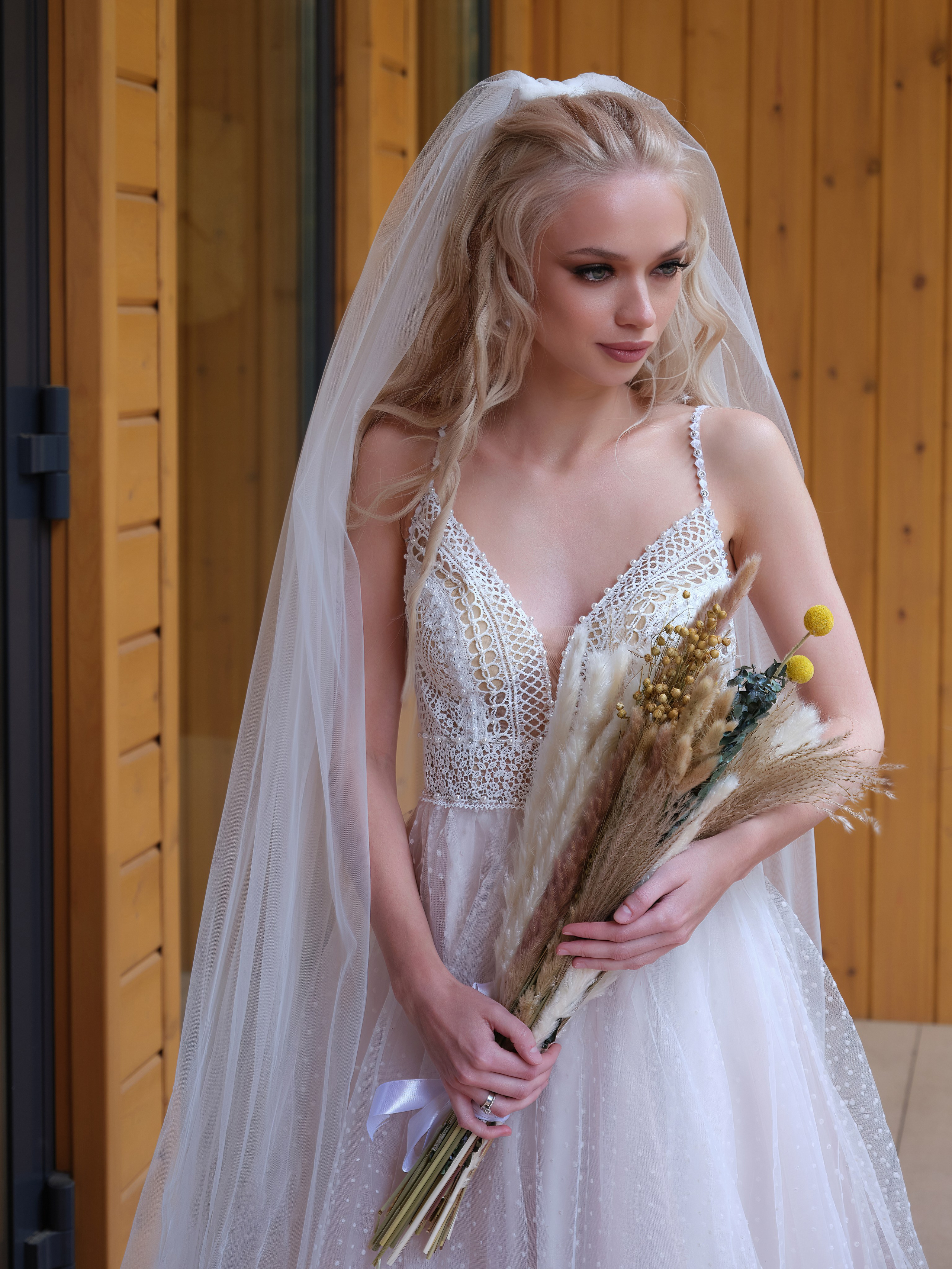 БОХО. Добро пожаловать в студию «Цифровой скульптор»  где искусство встречается с технологиями!