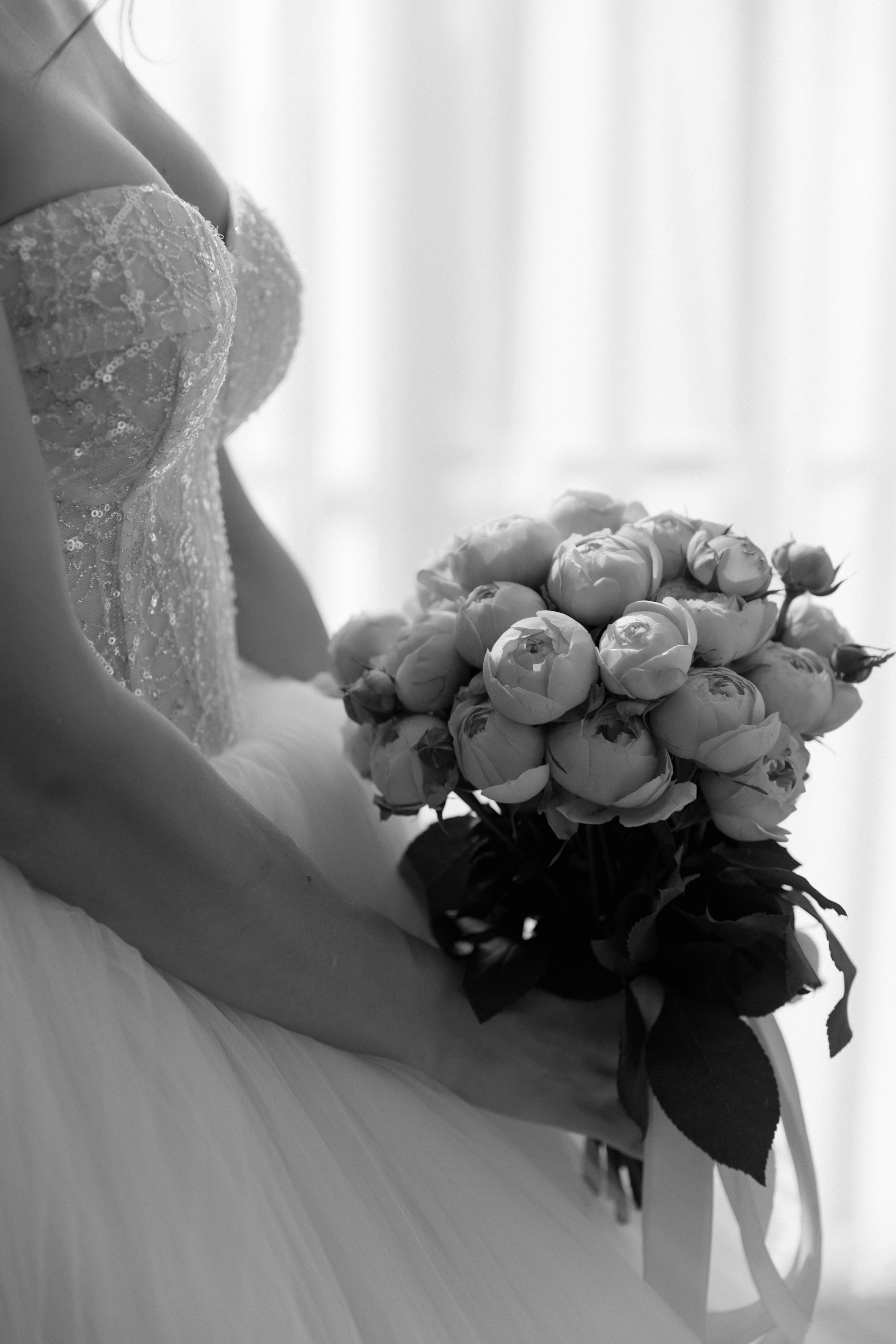 Екатерина и Сергей, 18/09/2024. Свадебный  и семейный фотограф в Краснодаре