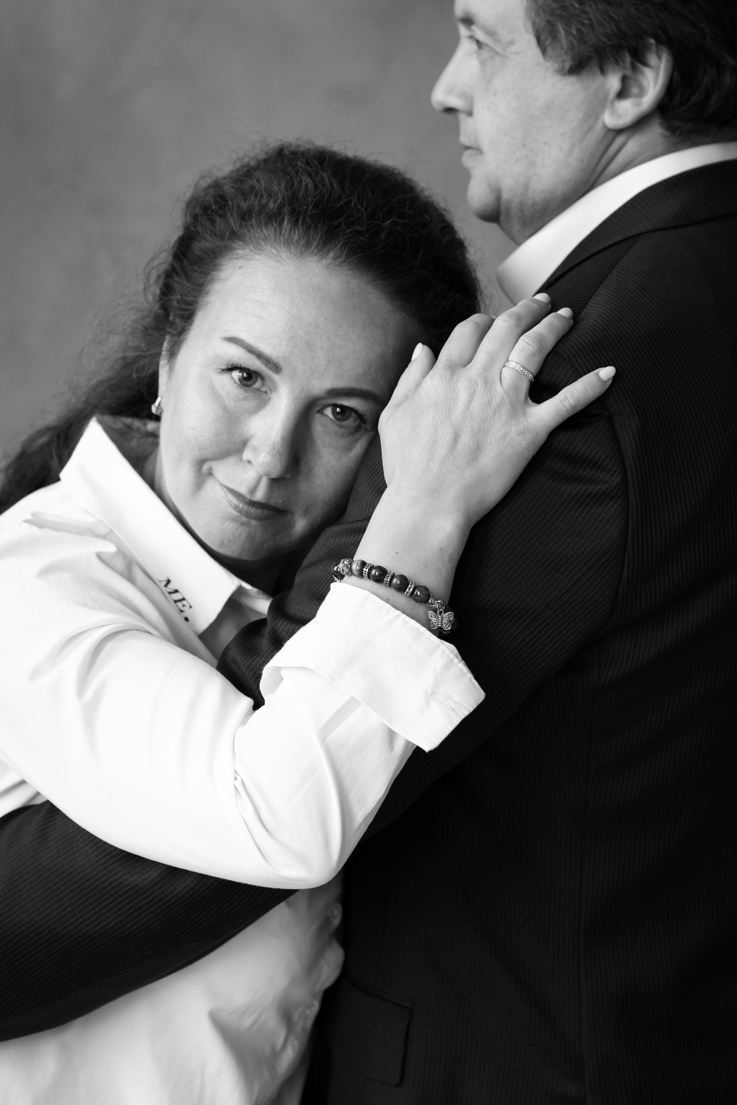 Портфолио. Художественный фотограф в Екатеринбурге Екатерина Финк