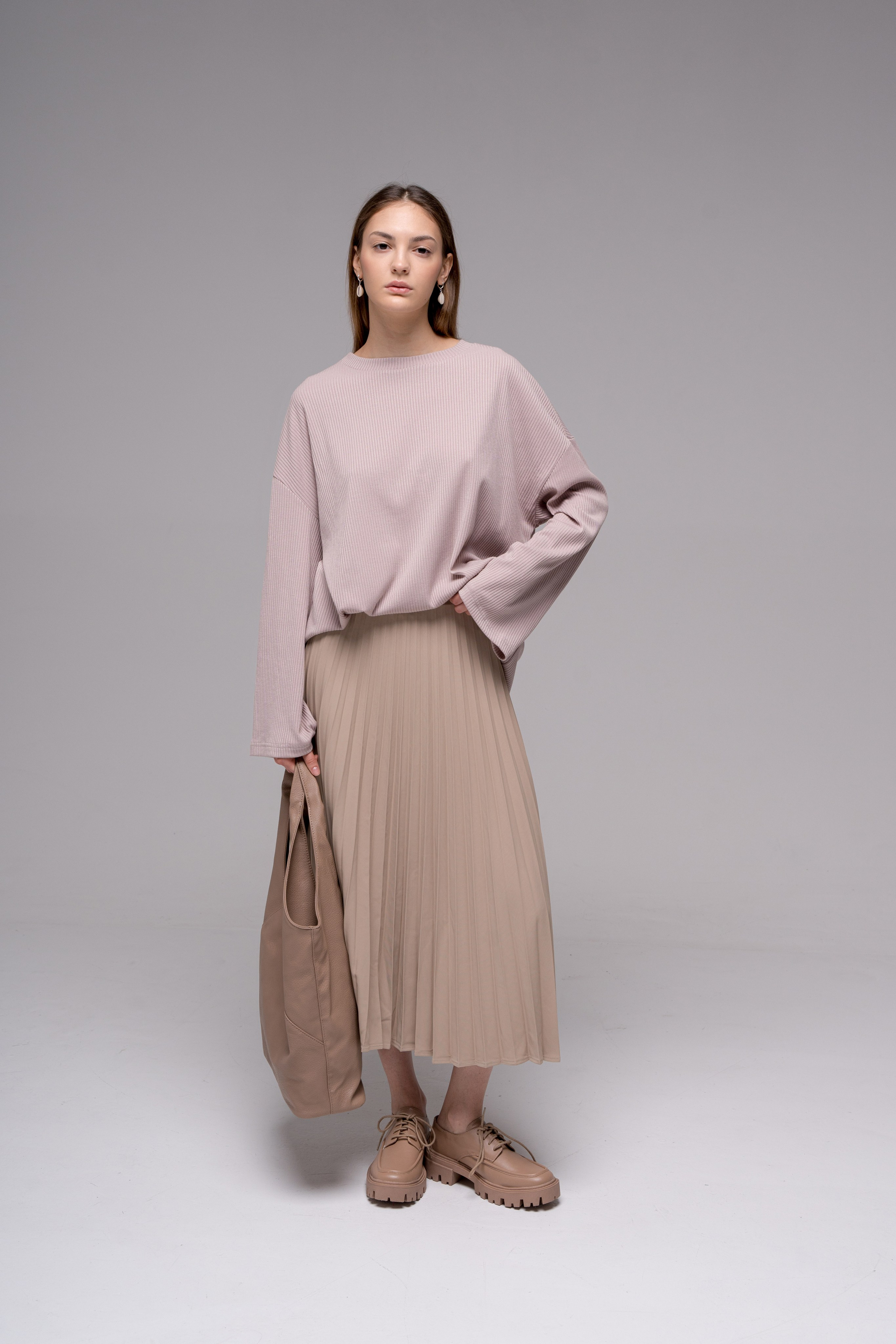 ARBARO modo. Фотограф в Новосибирске | Фотограф Валентина Борновалова