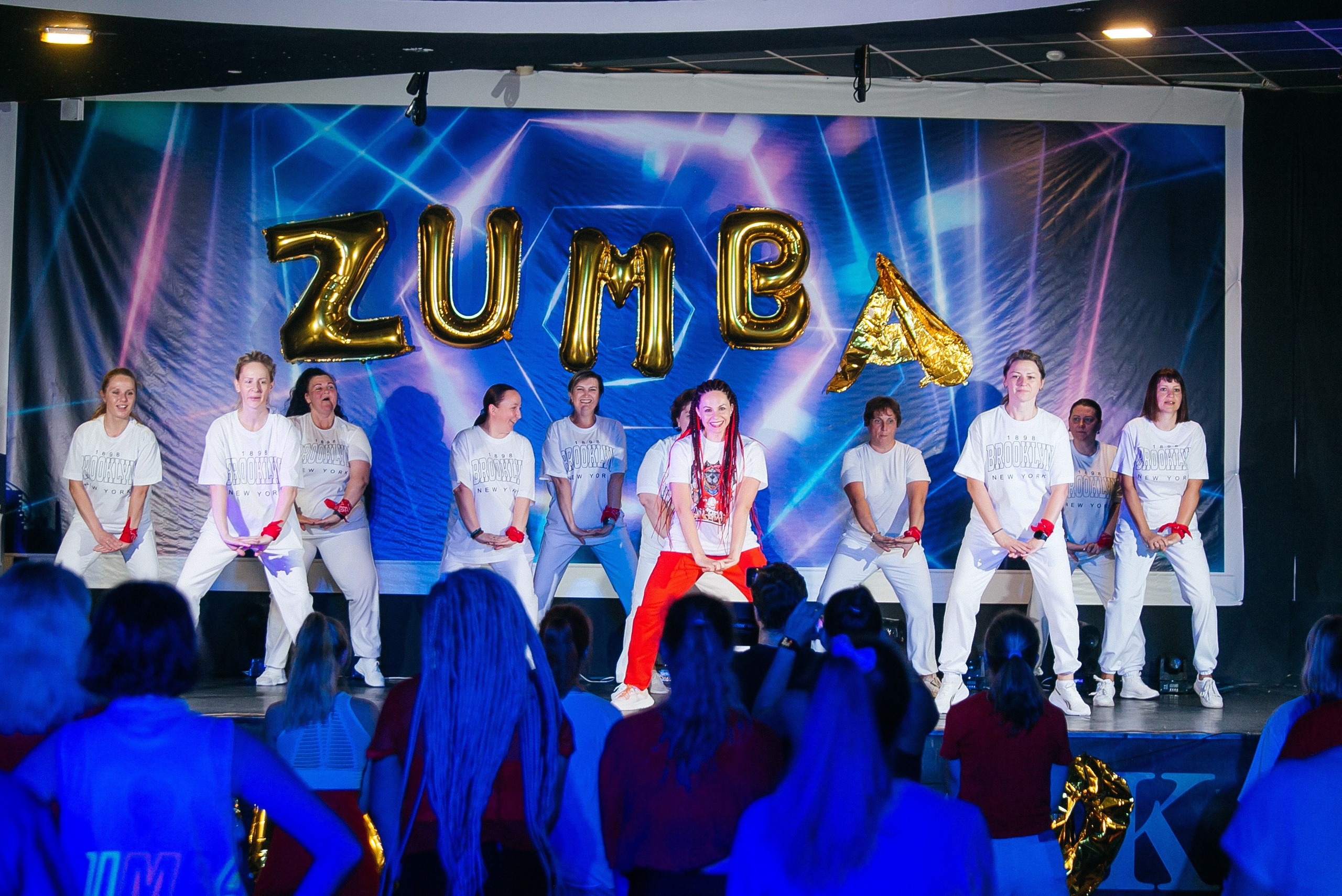 Отзывы о работе фотографа Смоленск. Фотограф | Михаил Буш Смоленск