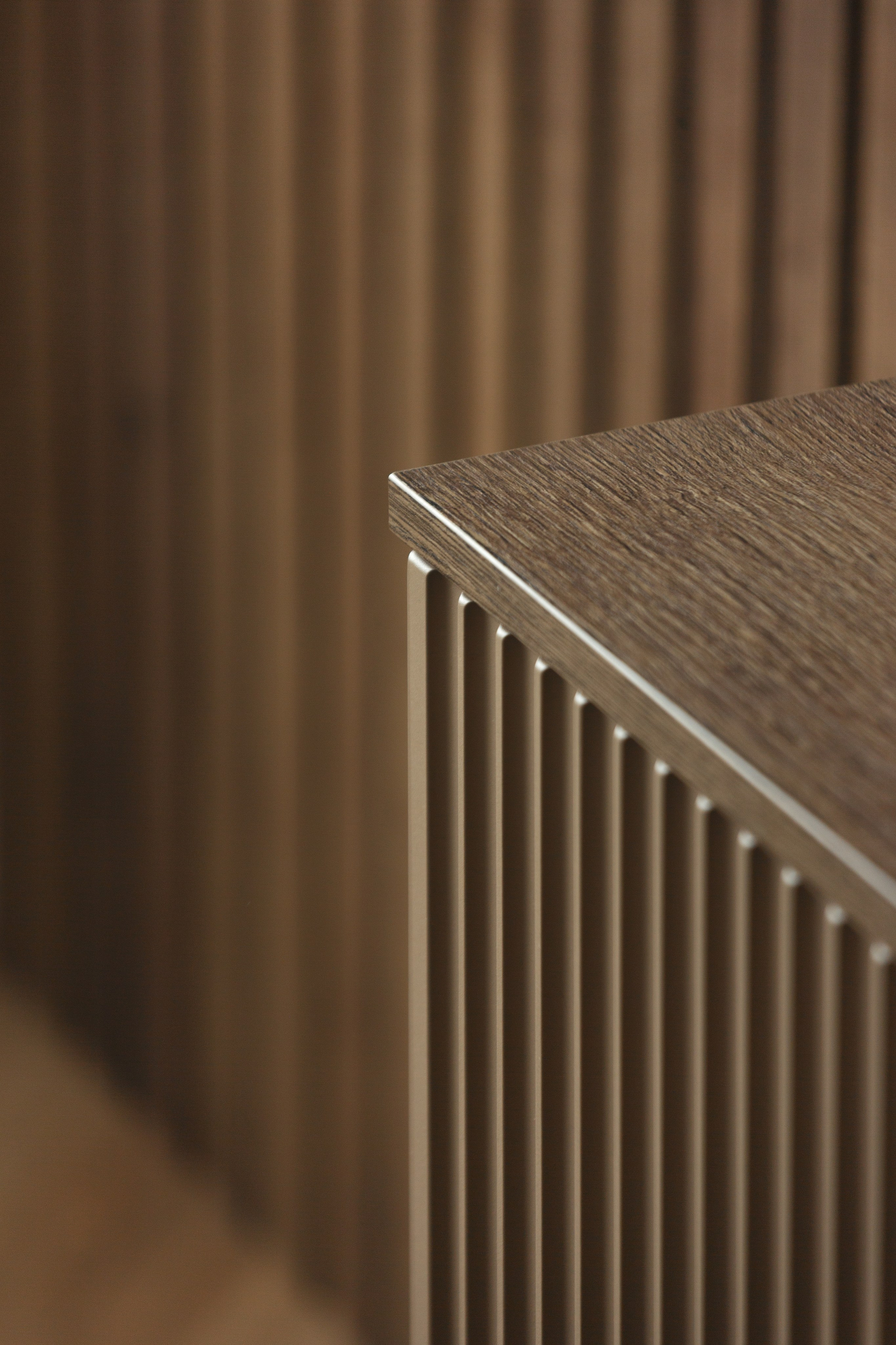 Съемка объекта с готовой мебелью. Фотограф | Михаил Буш Смоленск