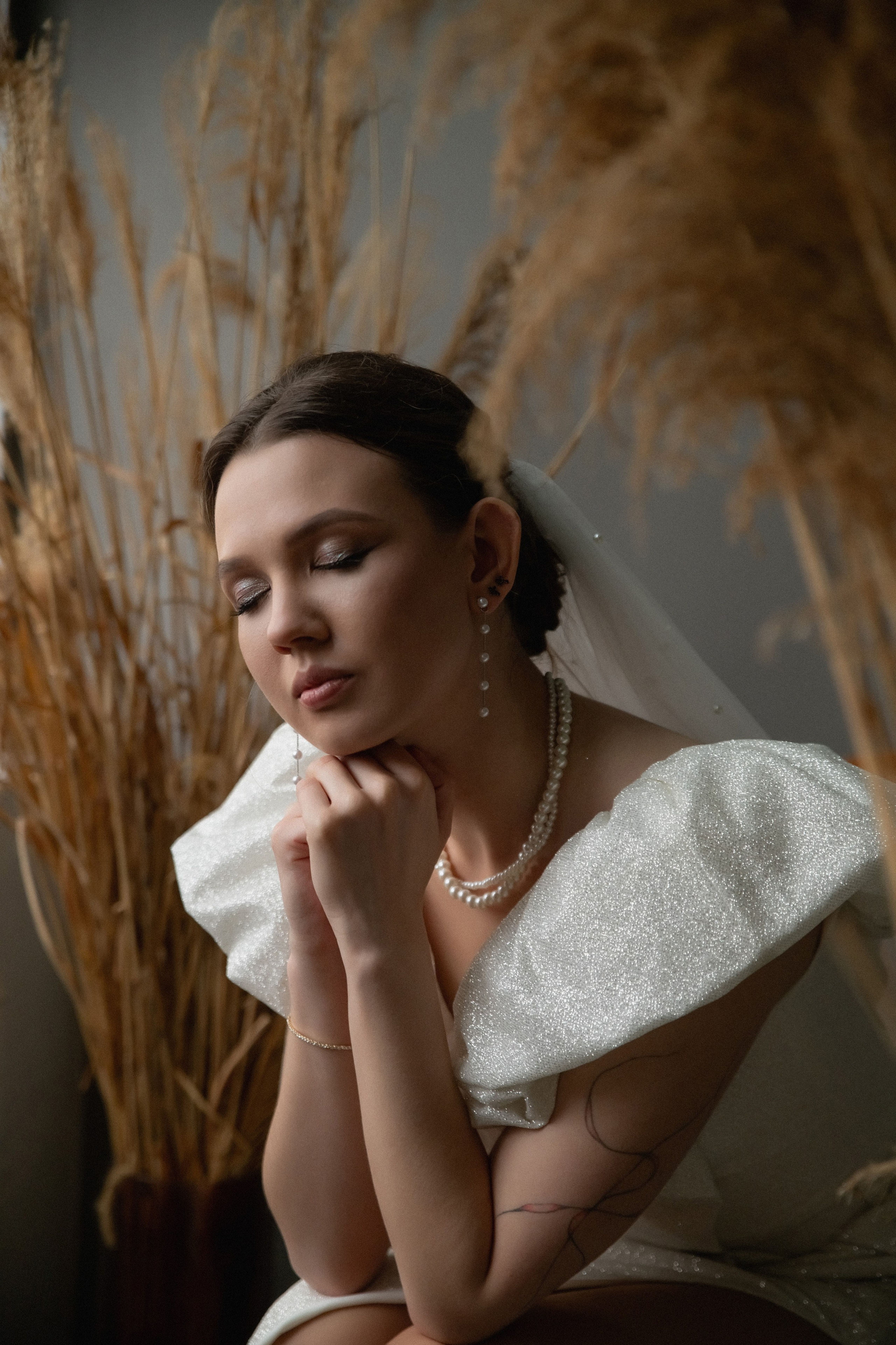 Андрей и Нелли 2.05.25. Фотограф Ярмишко Дарья. Выпускные фотокниги