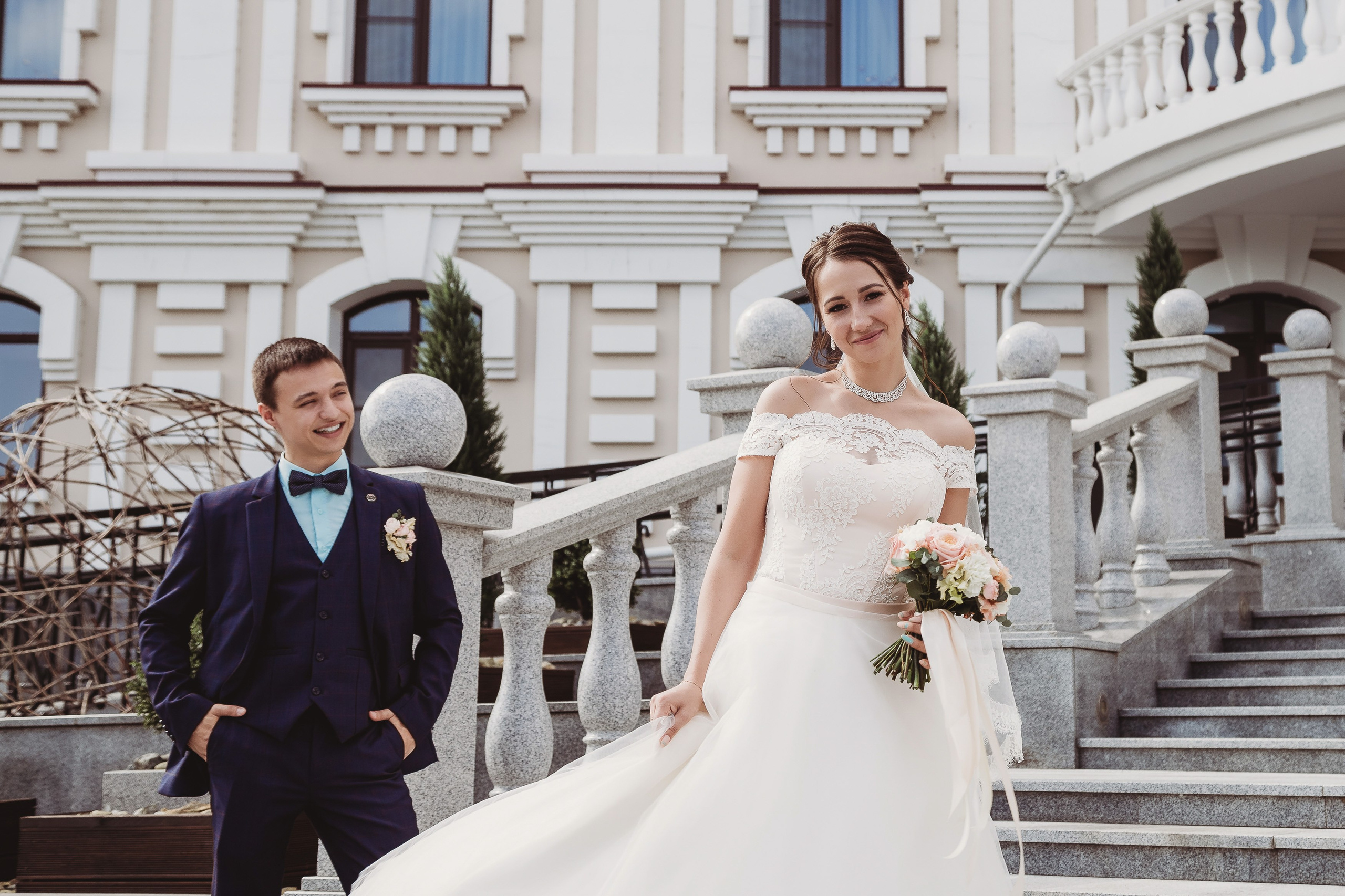 🖤. Екатерина Королева. Фотограф. Хабаровск