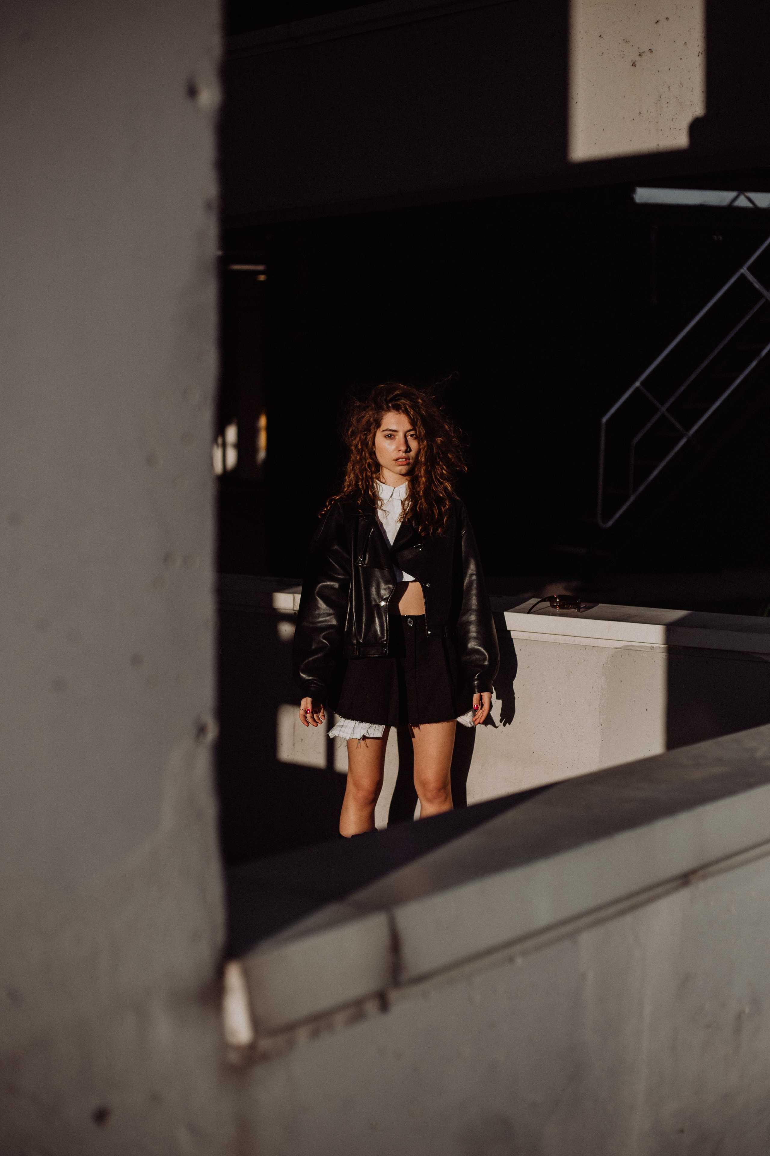 Настя. Никита Белокопытов — фотограф в Москве и Санкт-Петербурге