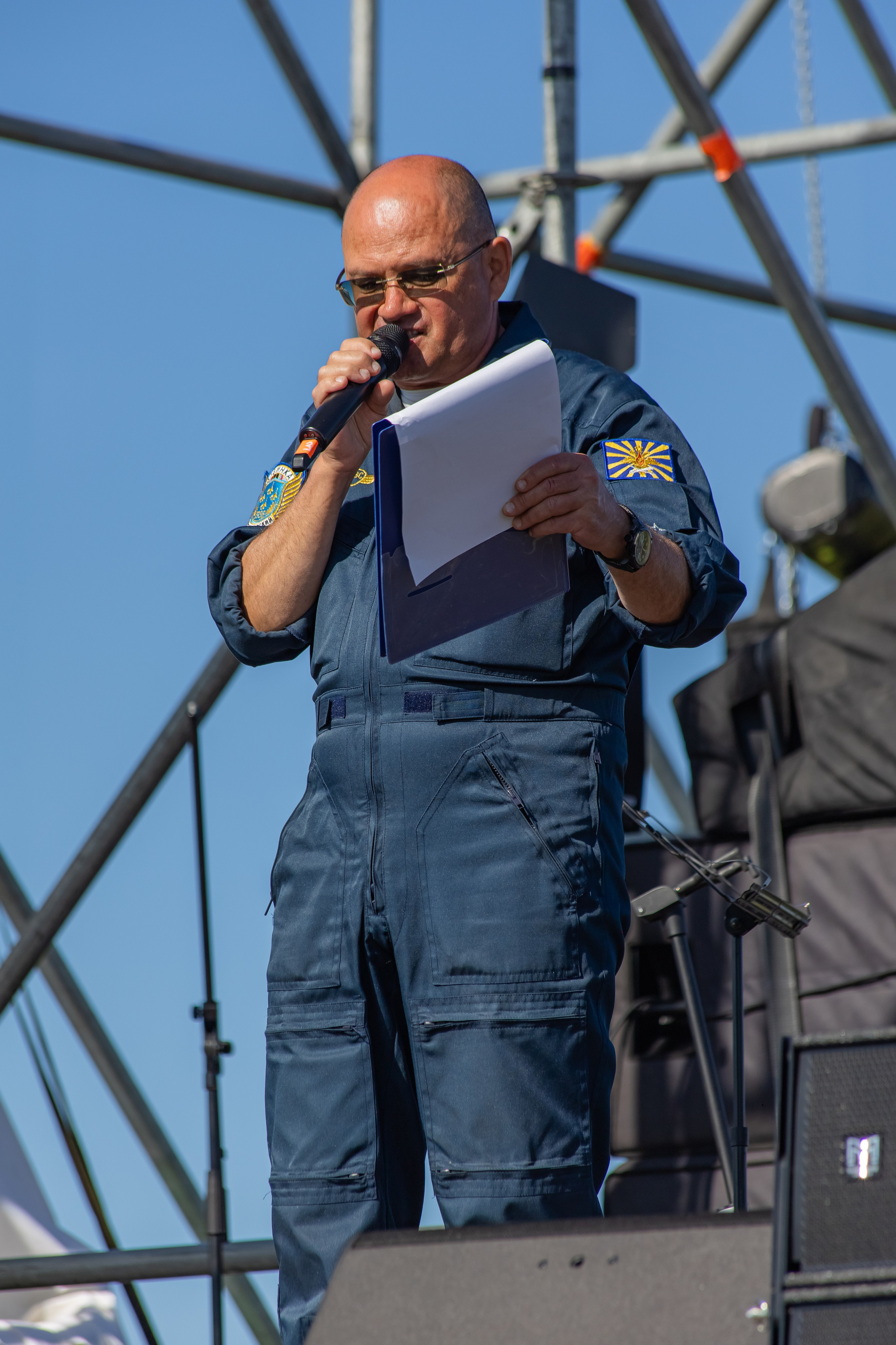 Крылья Пармы 2025 г. KATERINA VINOKUROVA ФОТОГРАФ ПЕРМЬ