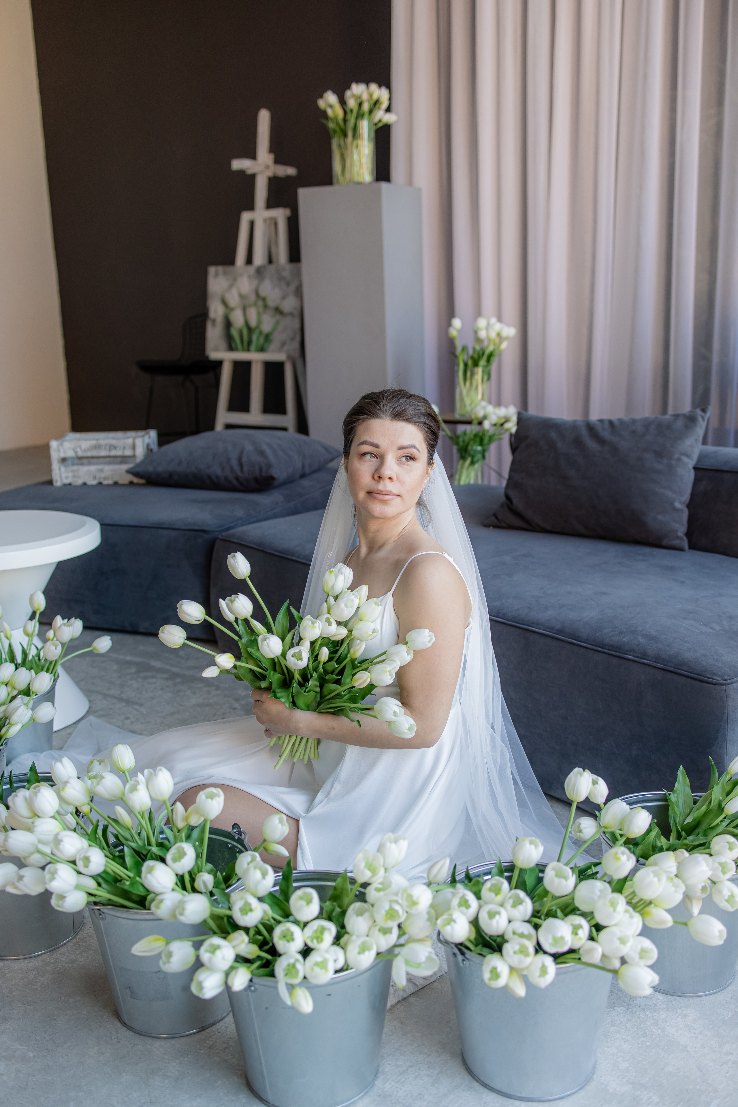 Wedding. KATERINA VINOKUROVA ФОТОГРАФ ПЕРМЬ