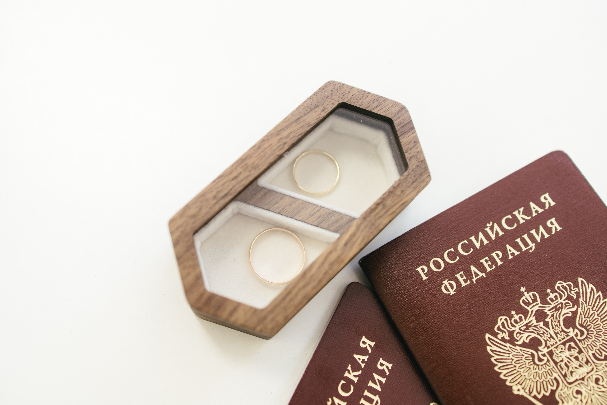 Wedding. KATERINA VINOKUROVA ФОТОГРАФ ПЕРМЬ