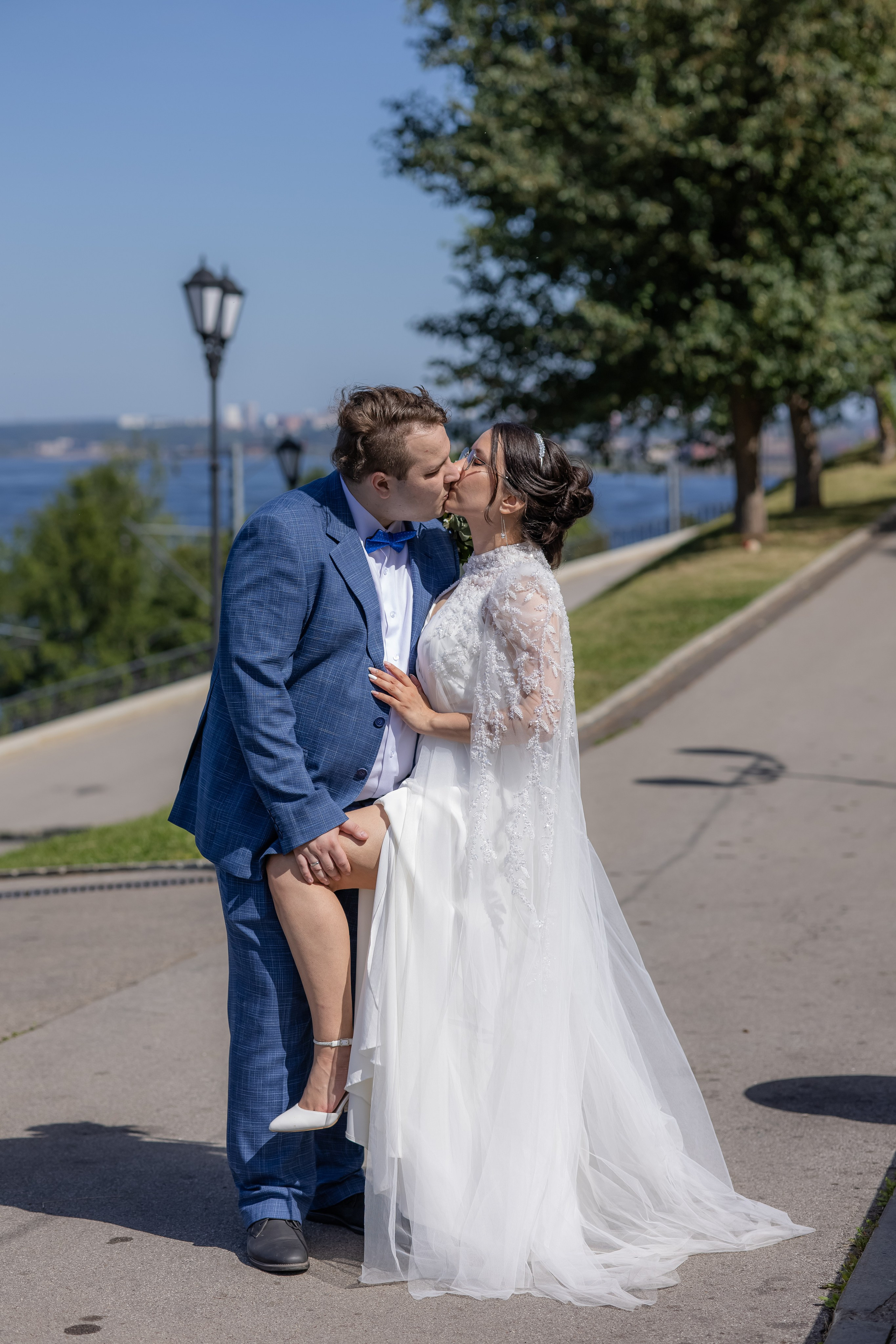 Wedding. KATERINA VINOKUROVA ФОТОГРАФ ПЕРМЬ