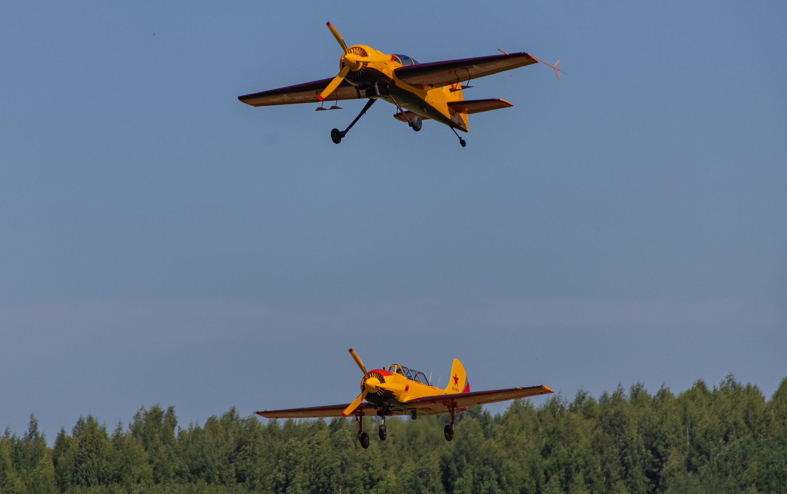 Крылья Пармы 2025 г. KATERINA VINOKUROVA ФОТОГРАФ ПЕРМЬ