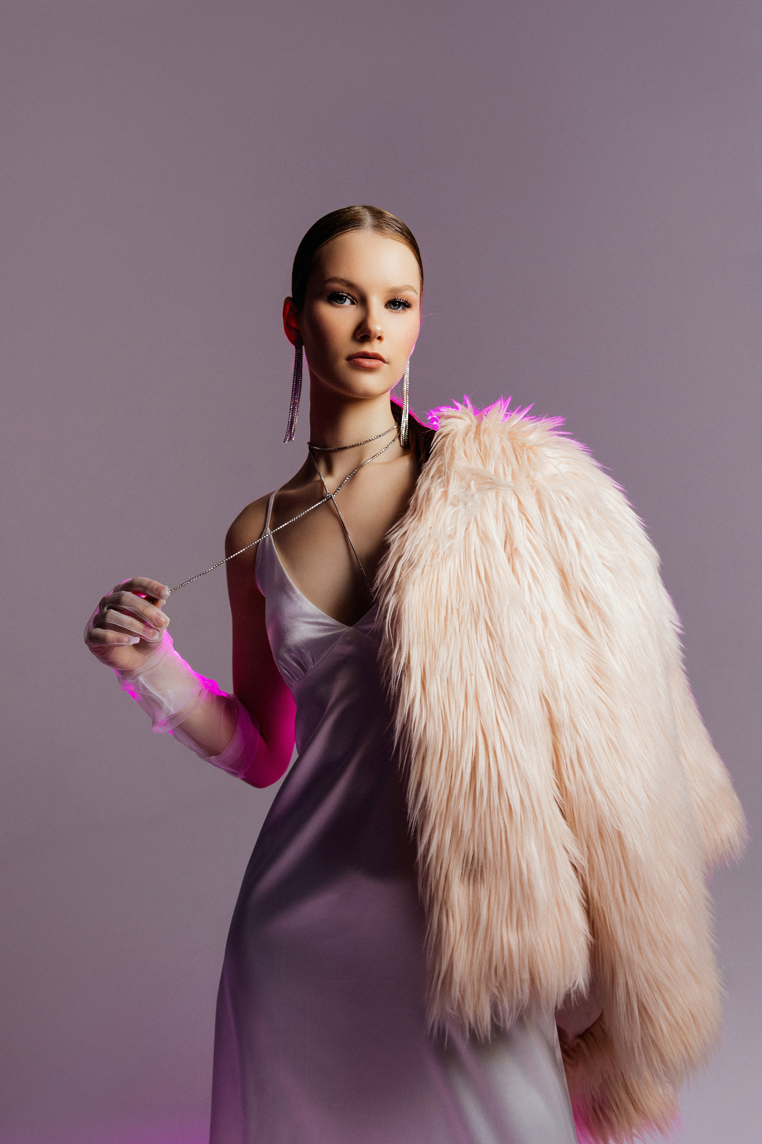 Гардероб. Свадебный и семейный фотограф в Нижнем Новгороде Светлана Челомбиева