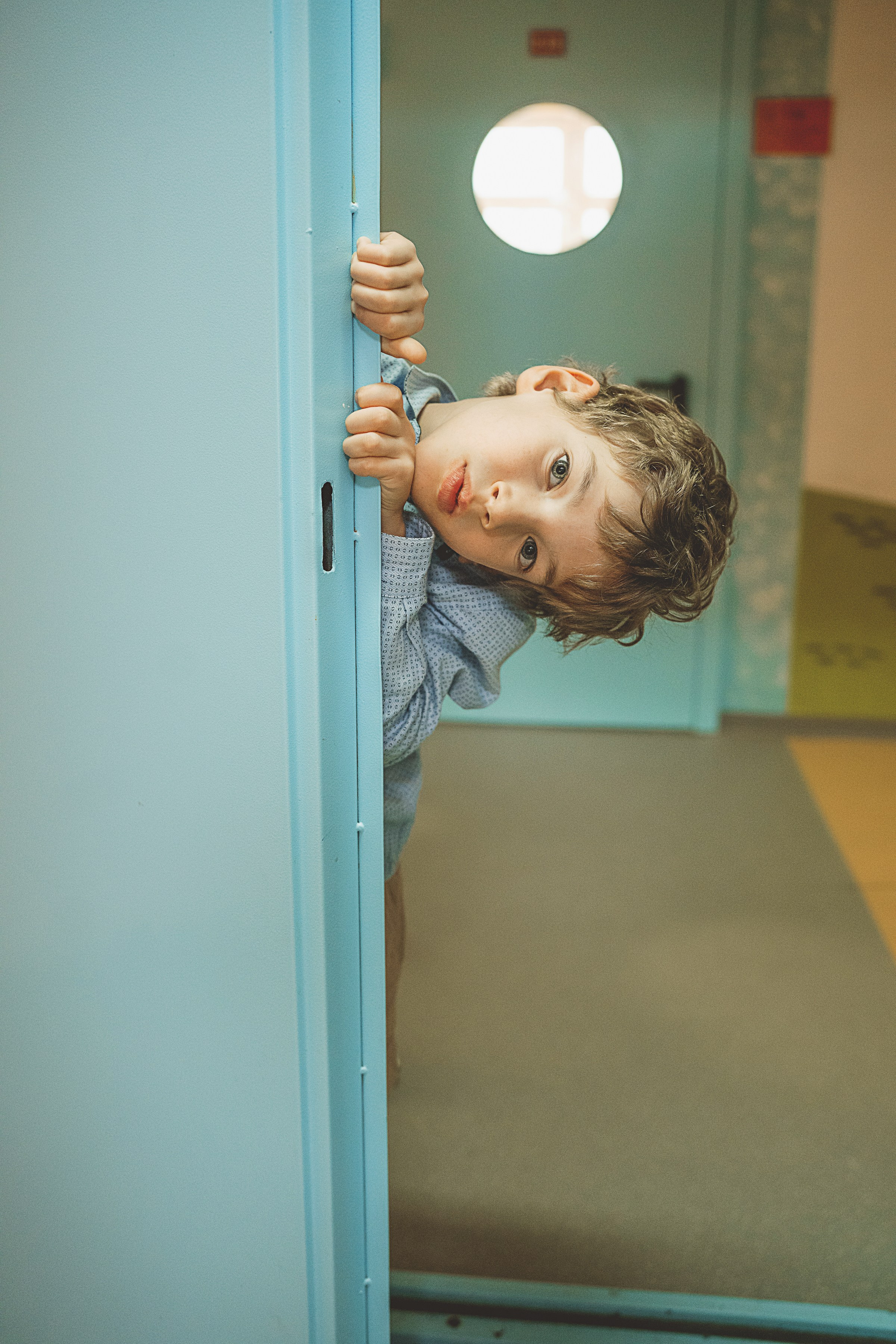 1-й класс. Школьные и выпускные альбомы. Фотограф Елена Голицина