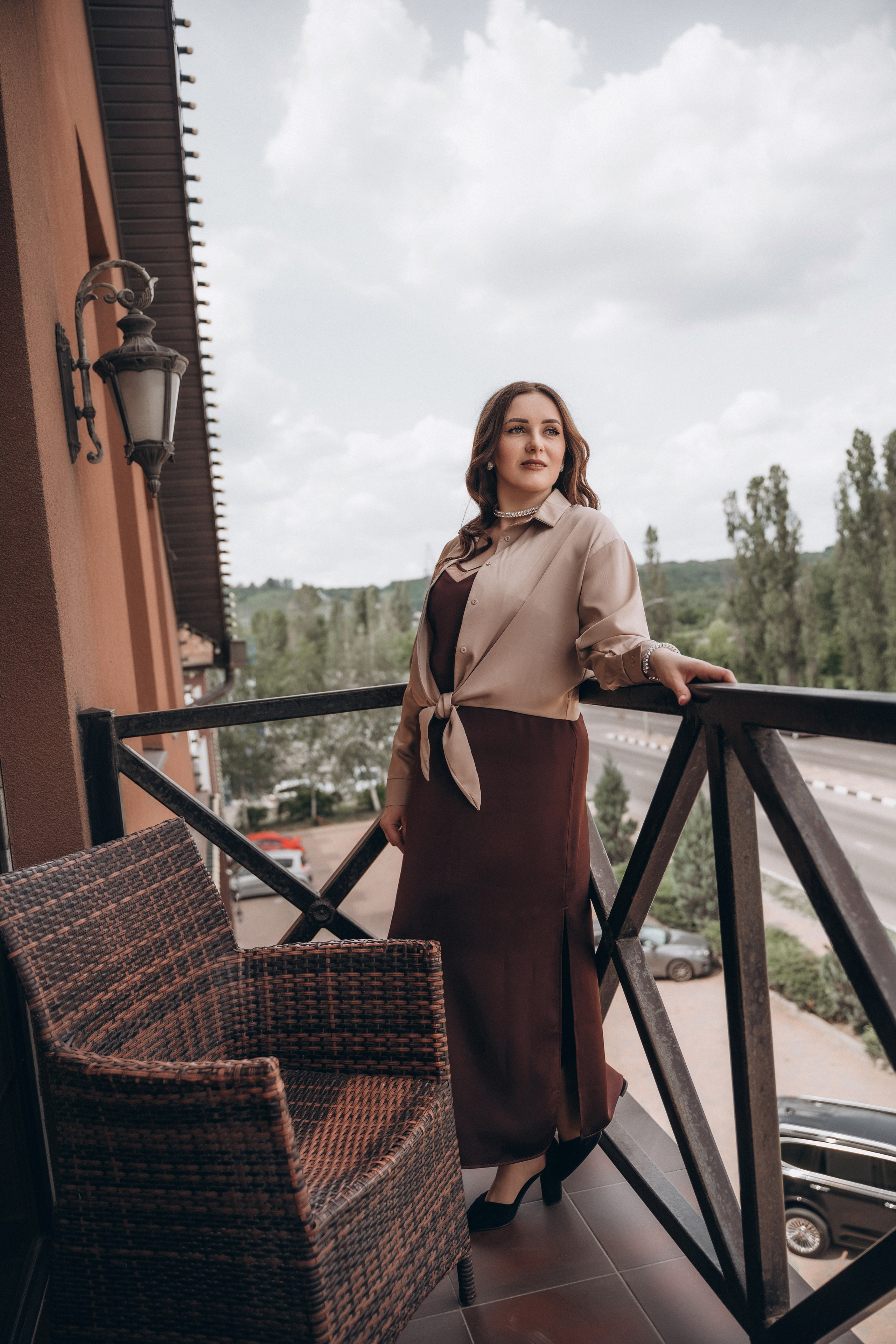 Анастасия фотосессия в отеле. Семейный фотограф в Белгороде Амелина Алина