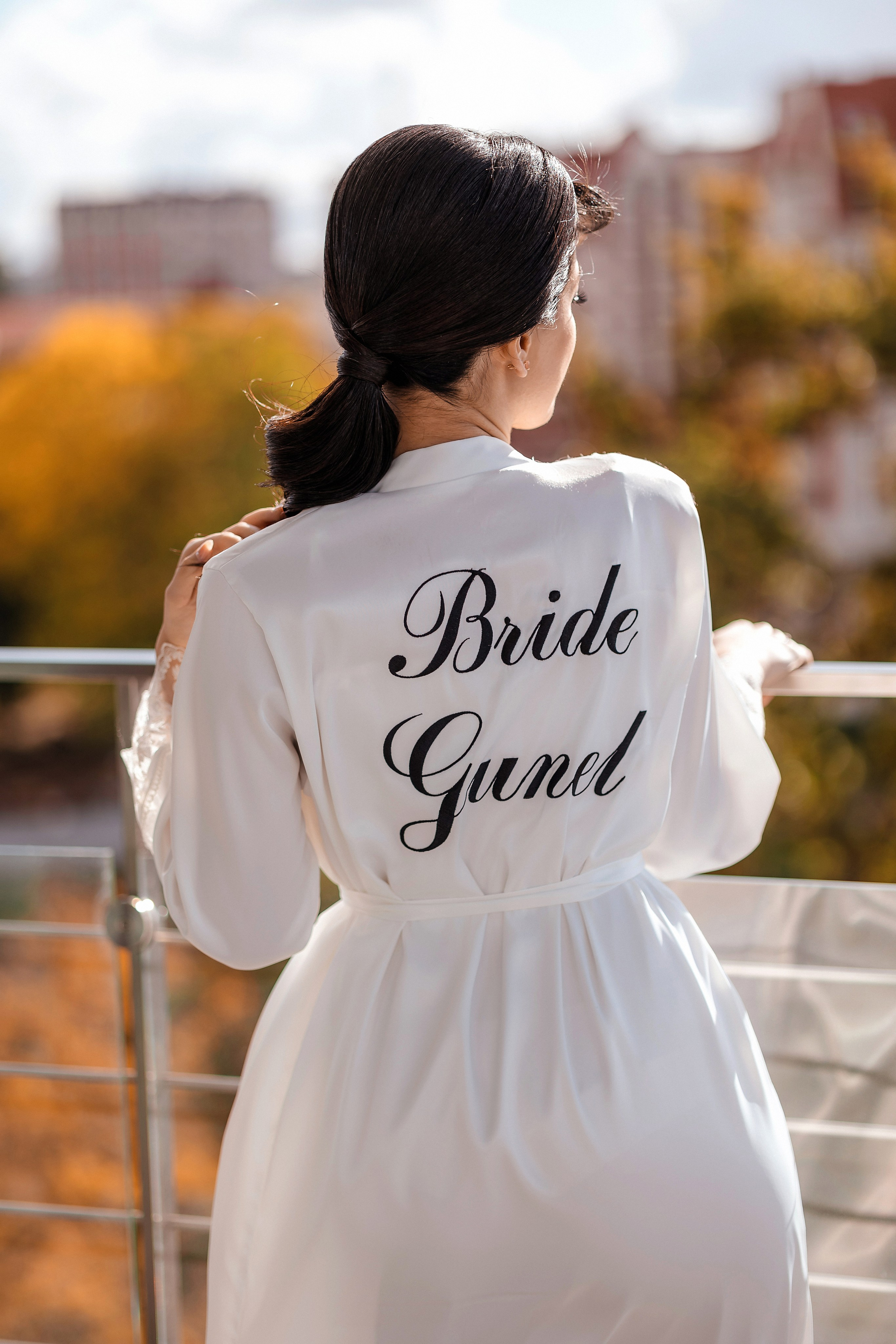 Гюнель Руслан 9 октября 2022. Фотограф в Калининграде свадебная фотография, репортажная, фотосессии