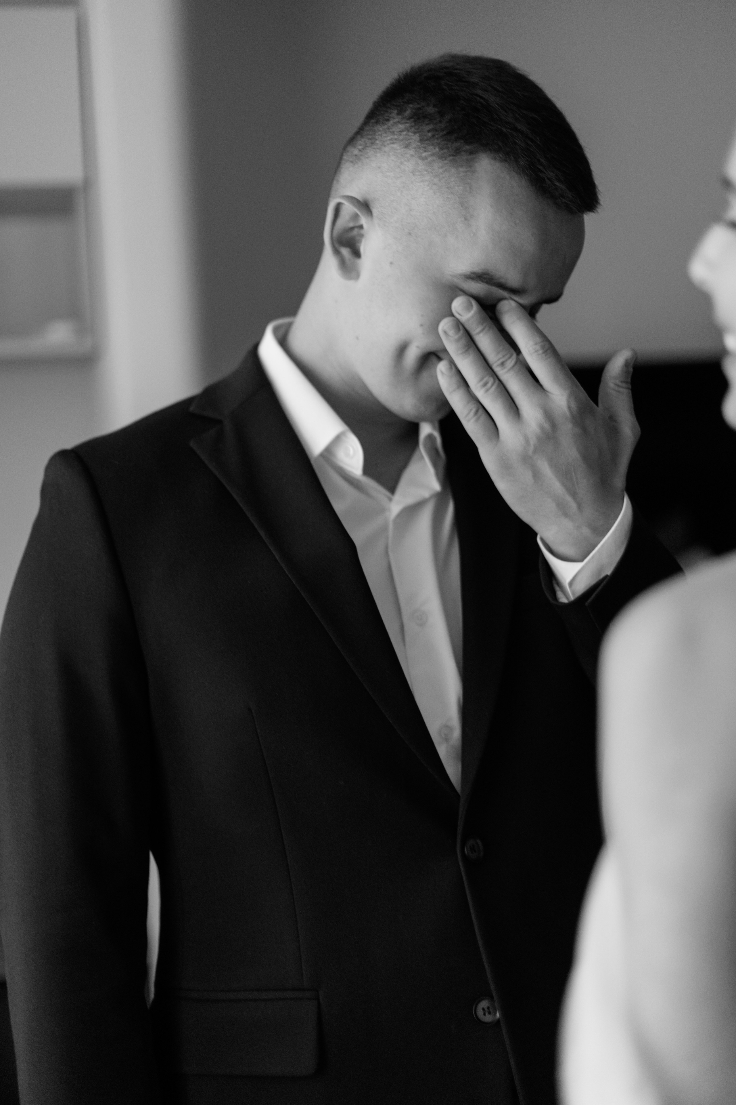 Sara. Свадебный фотограф Екатерина Худякова — Ярославль, Санкт-Петербург, Москва