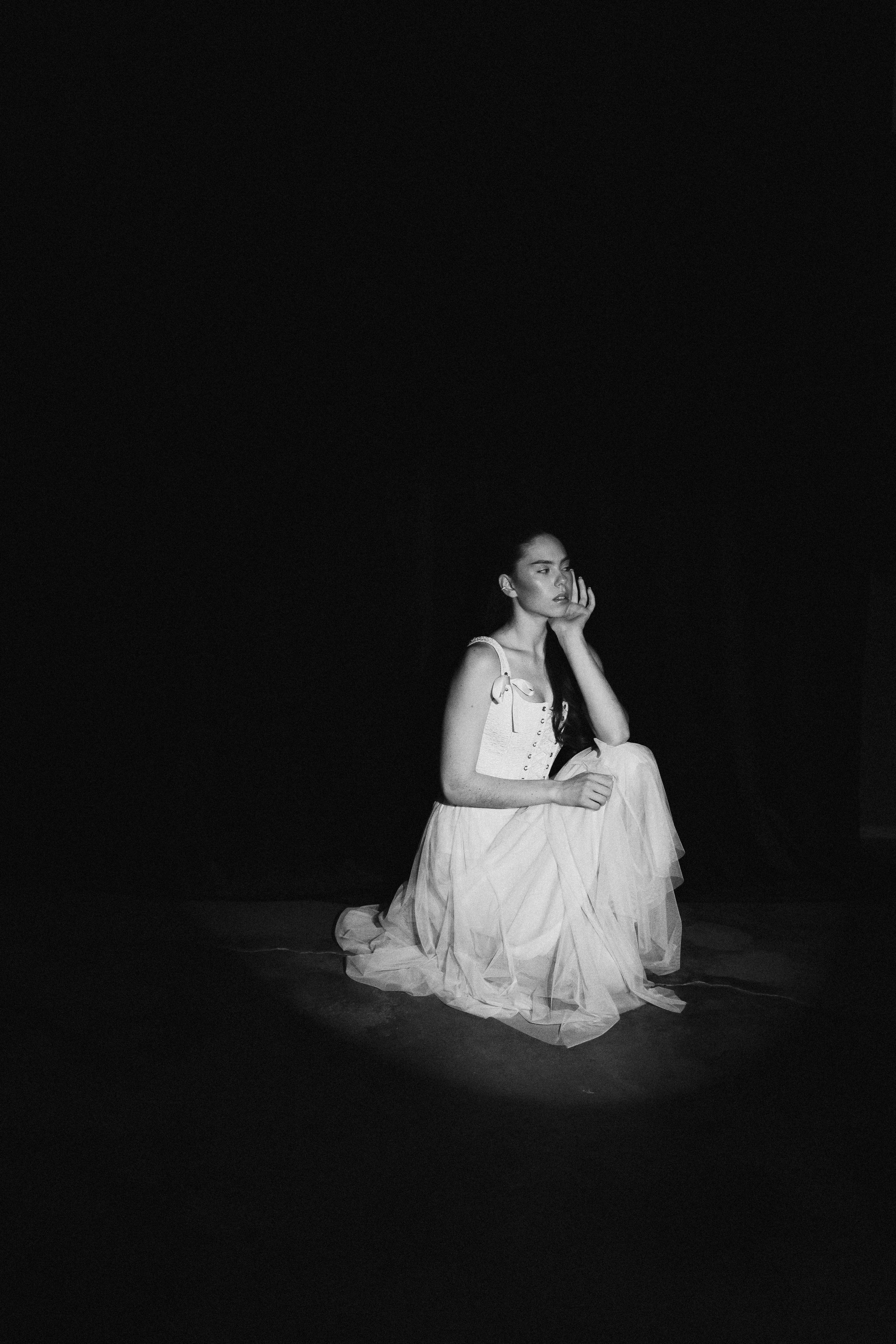 Александра. Женский фотограф Омск, Екатерина Петрова