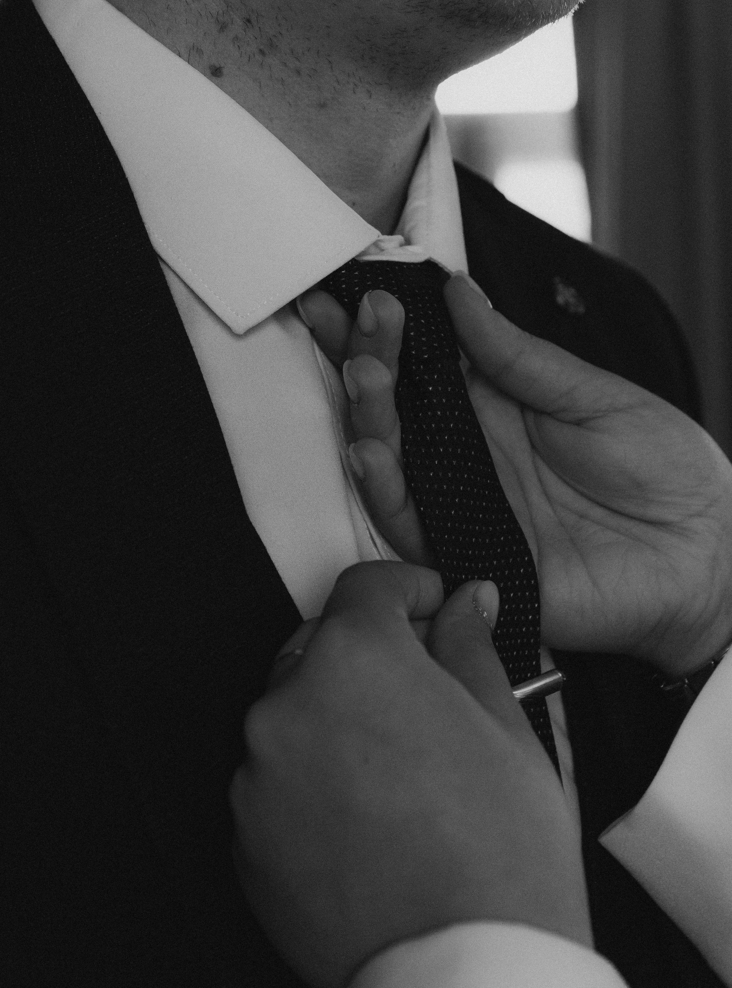 Настя и Гриша. Женский фотограф Омск, Екатерина Петрова