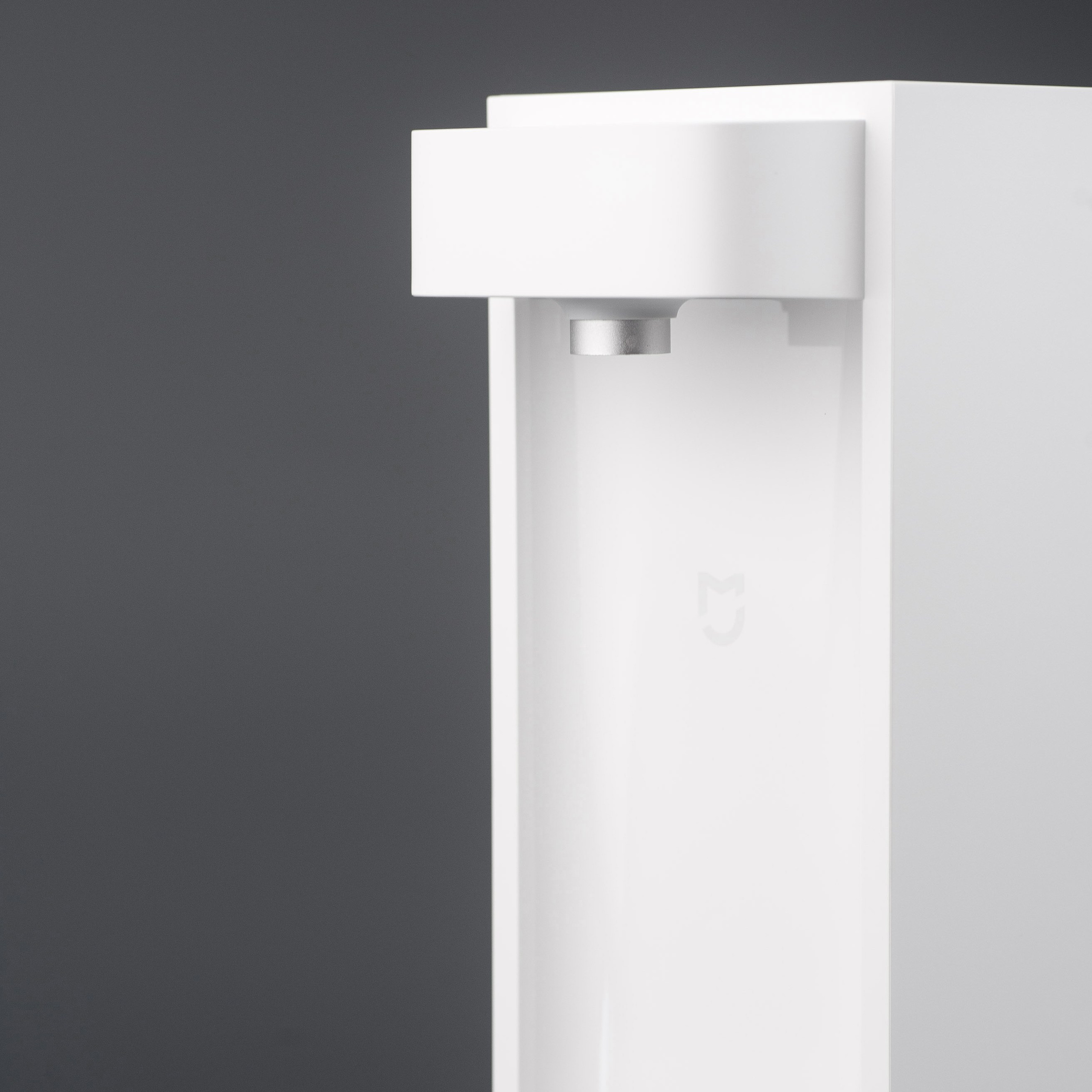 Техника для кухни. Предметный фотограф, инфографика и видео в Санкт-Петербурге