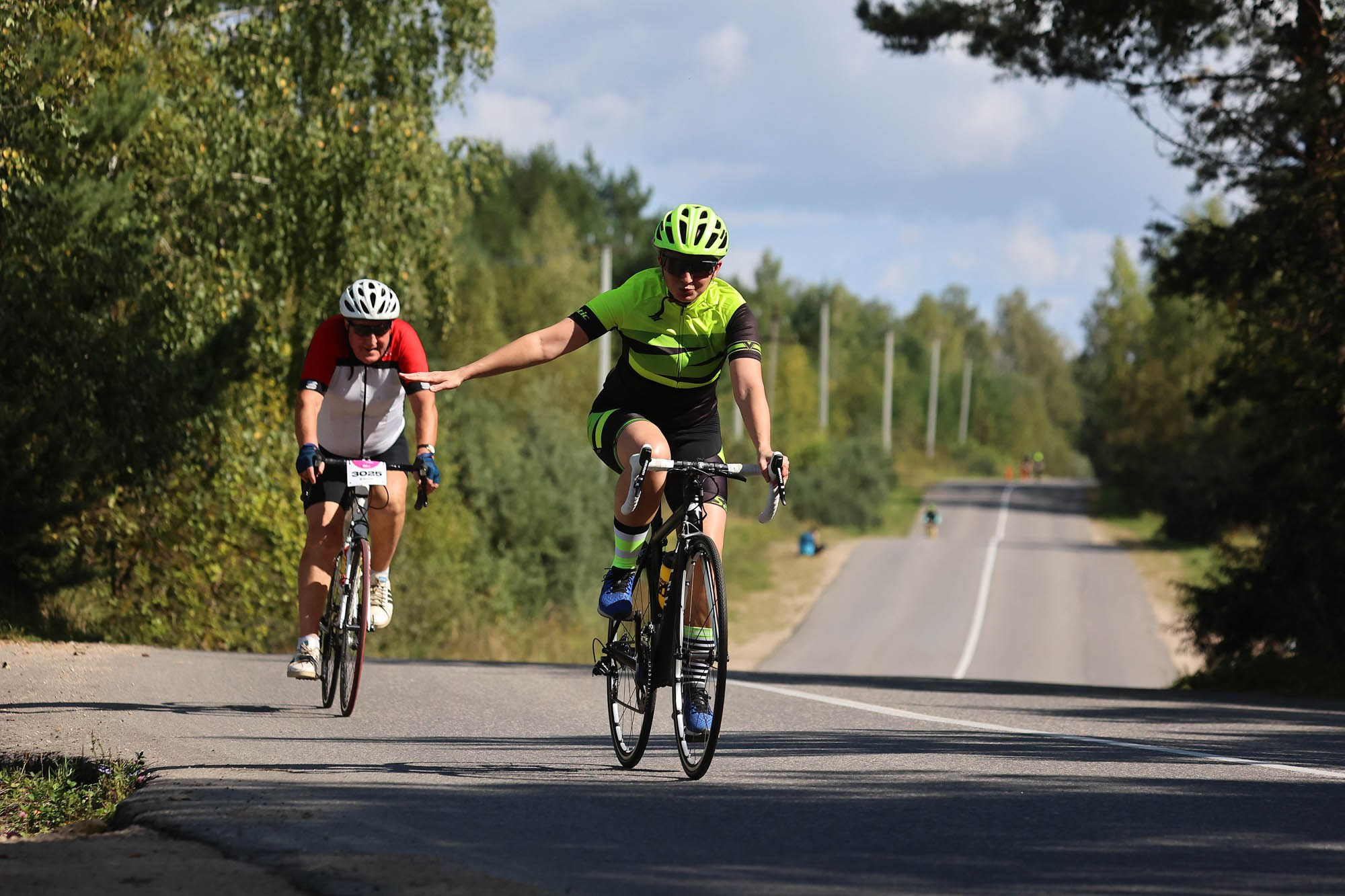 Марафоны. Фотограф Красная Поляна — Сочи — Москва