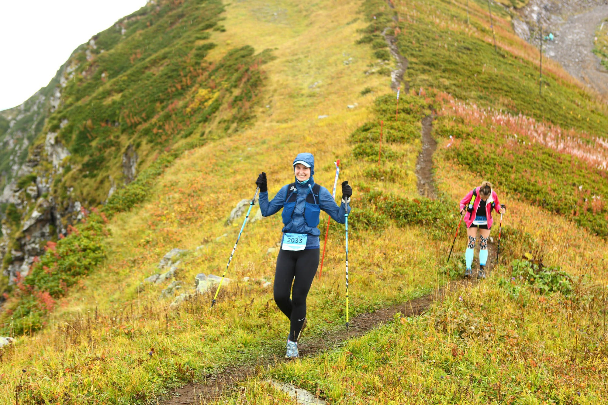 Марафоны. Фотограф Красная Поляна — Сочи — Москва