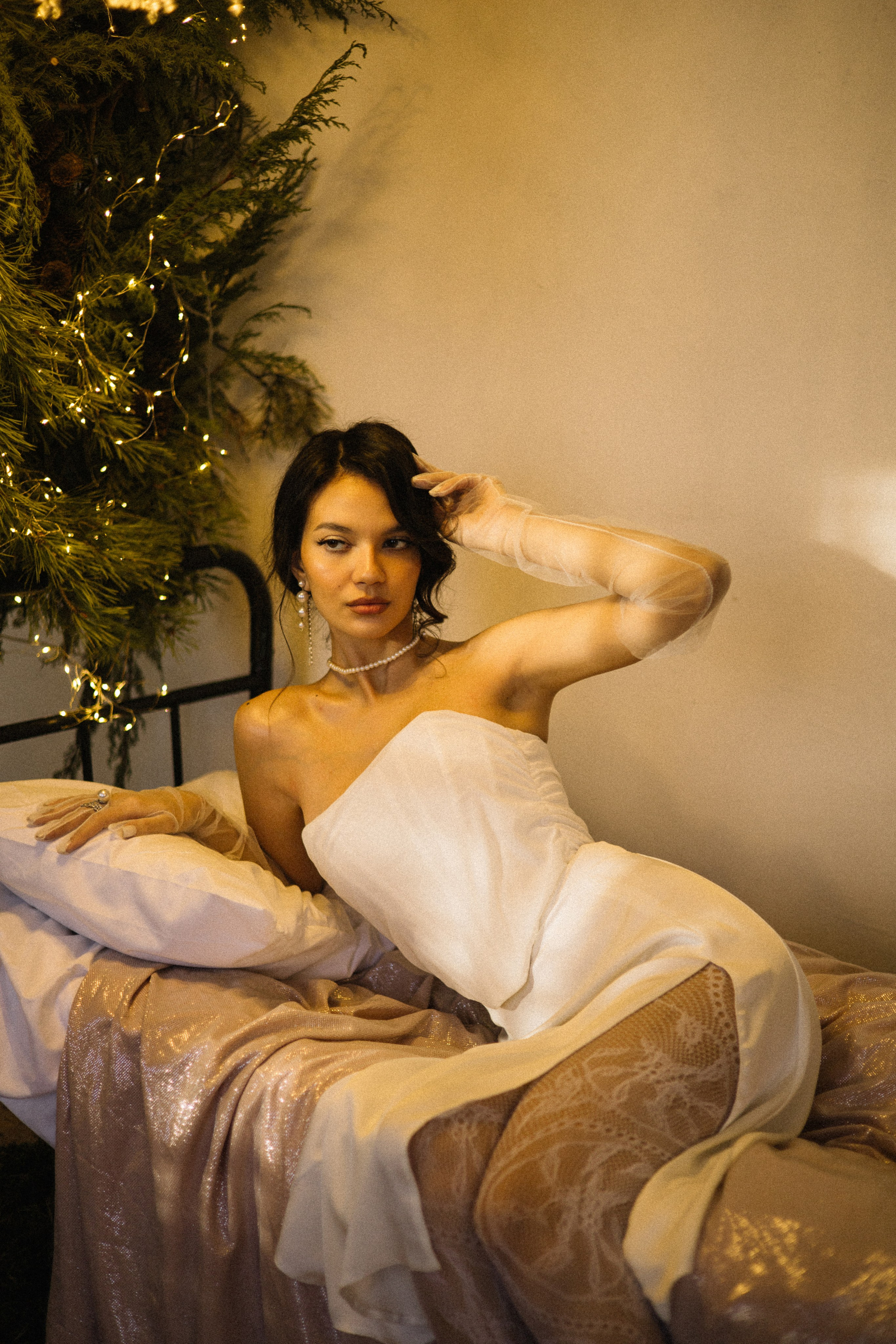 Лолита. Фотограф в г. Чита