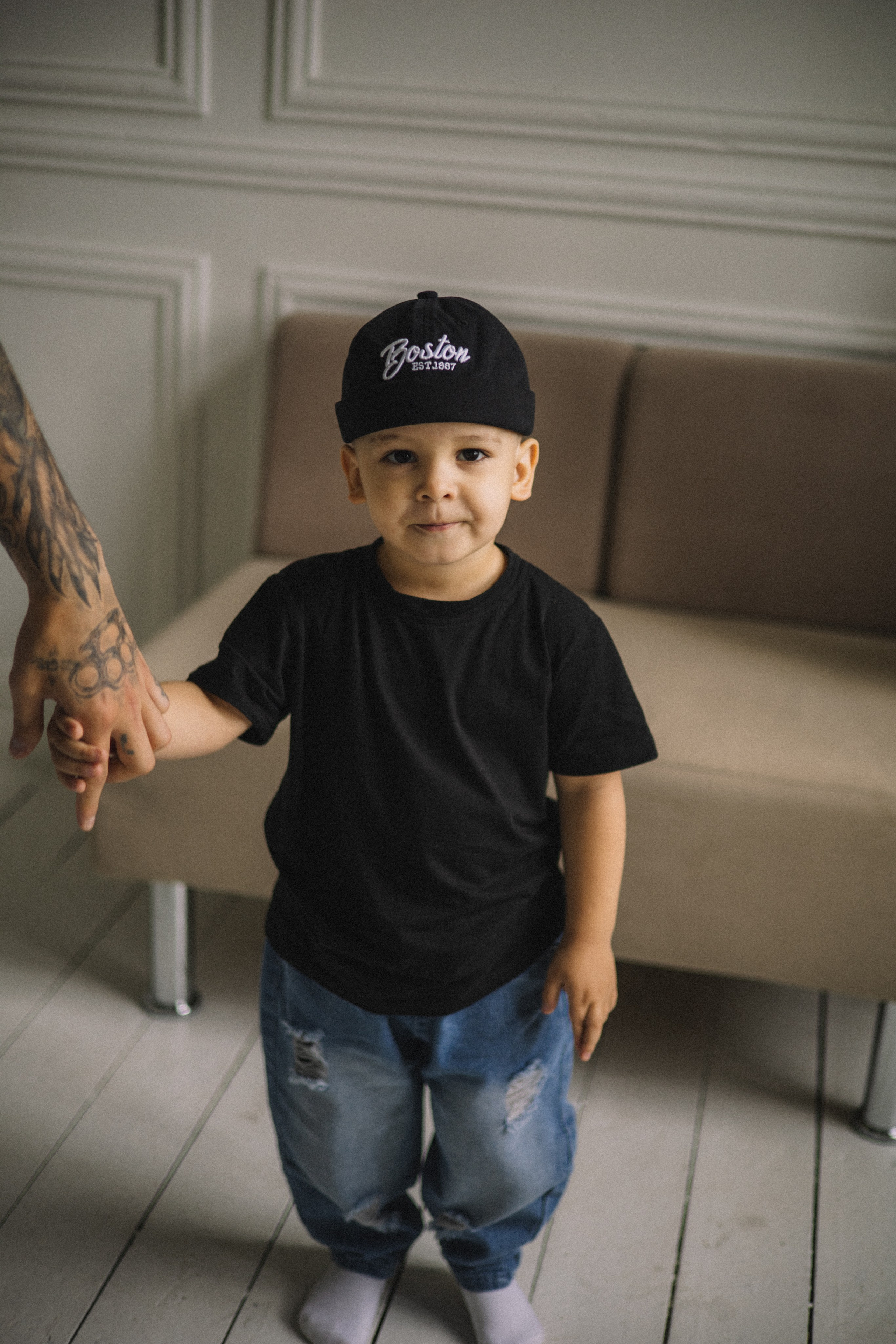 Денис, Давид. Фотограф в г. Чита