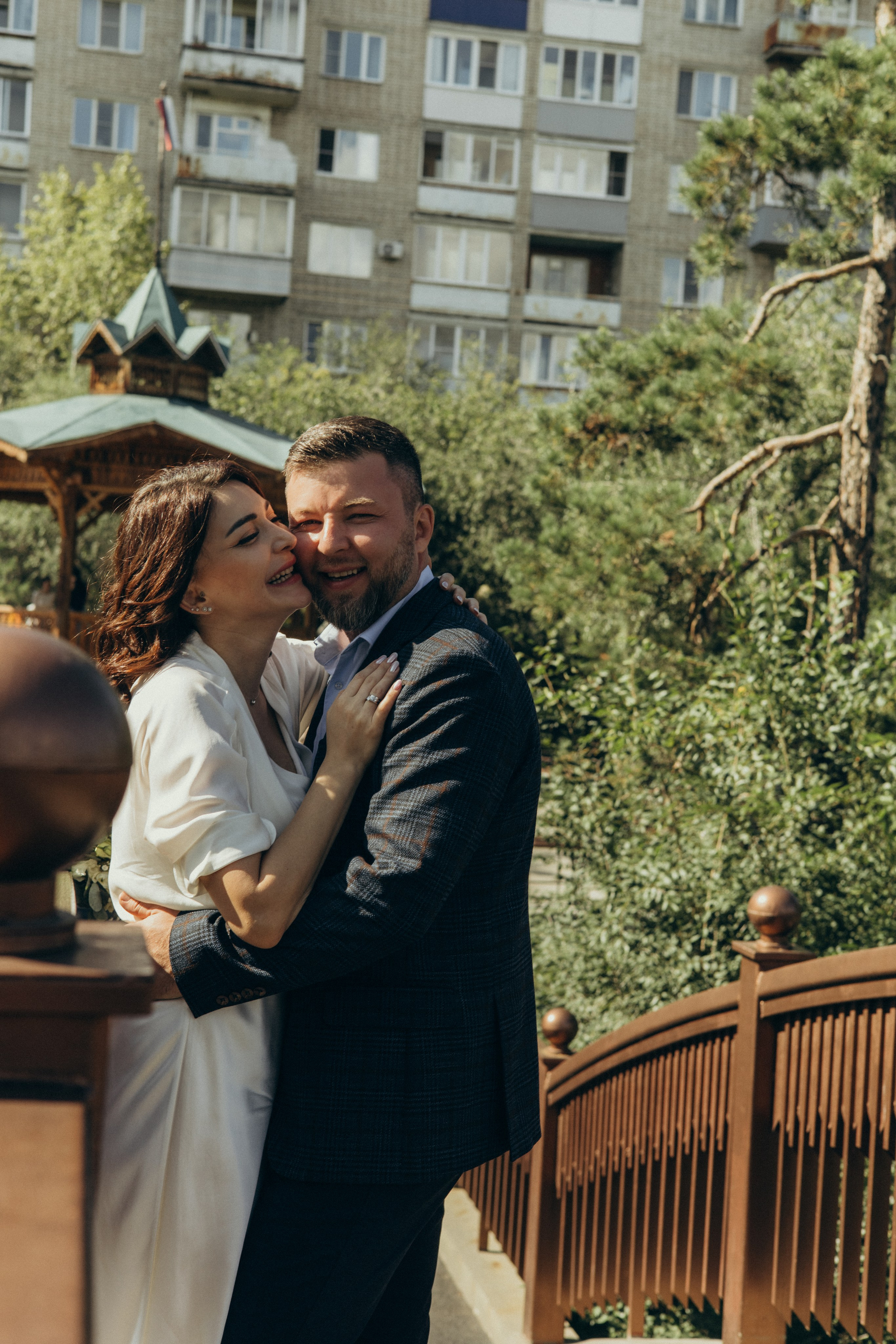 Андрей ♡ Гюнай. Фотограф в г. Чита