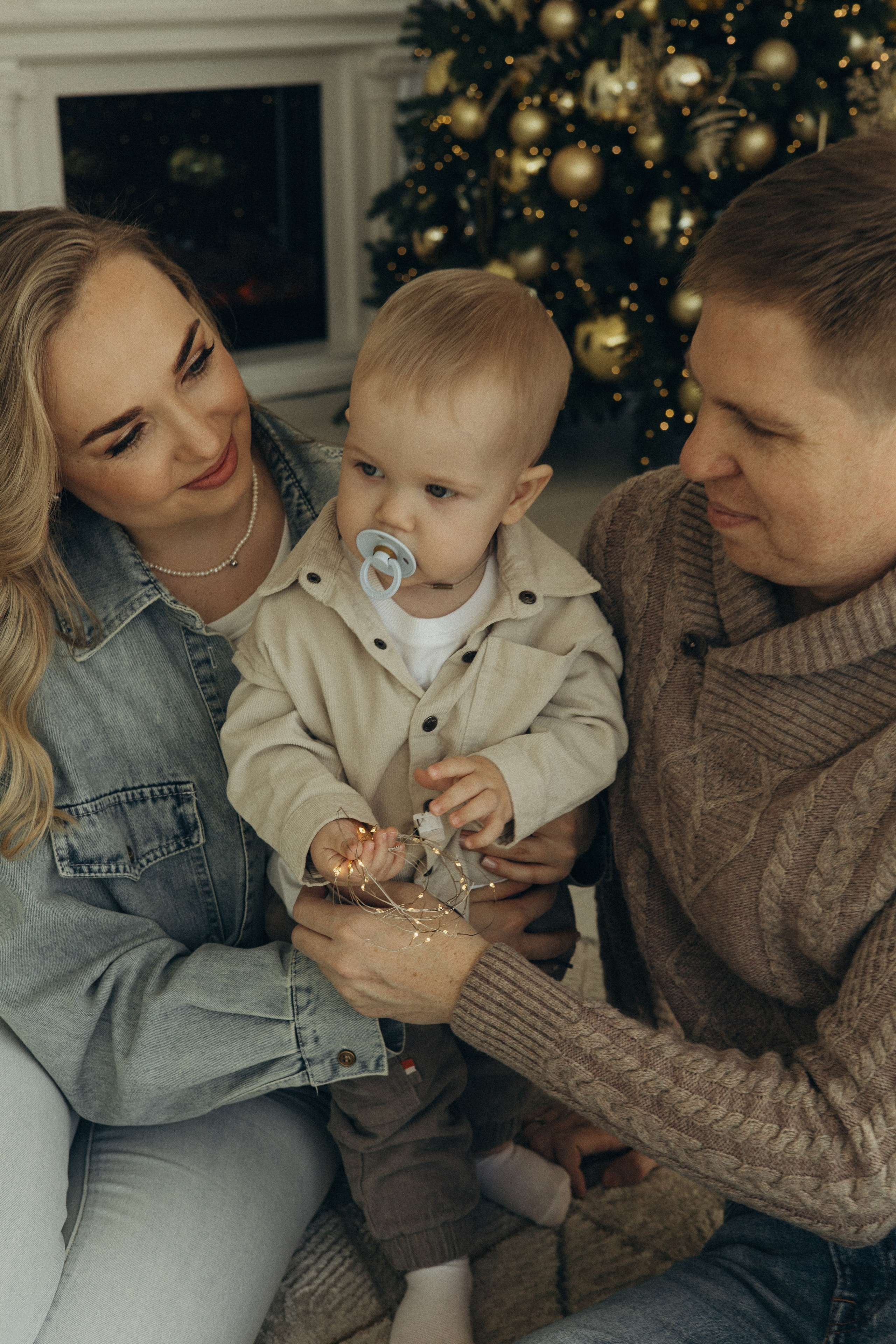 Таня, Даня, Лева ♡. Фотограф в г. Чита