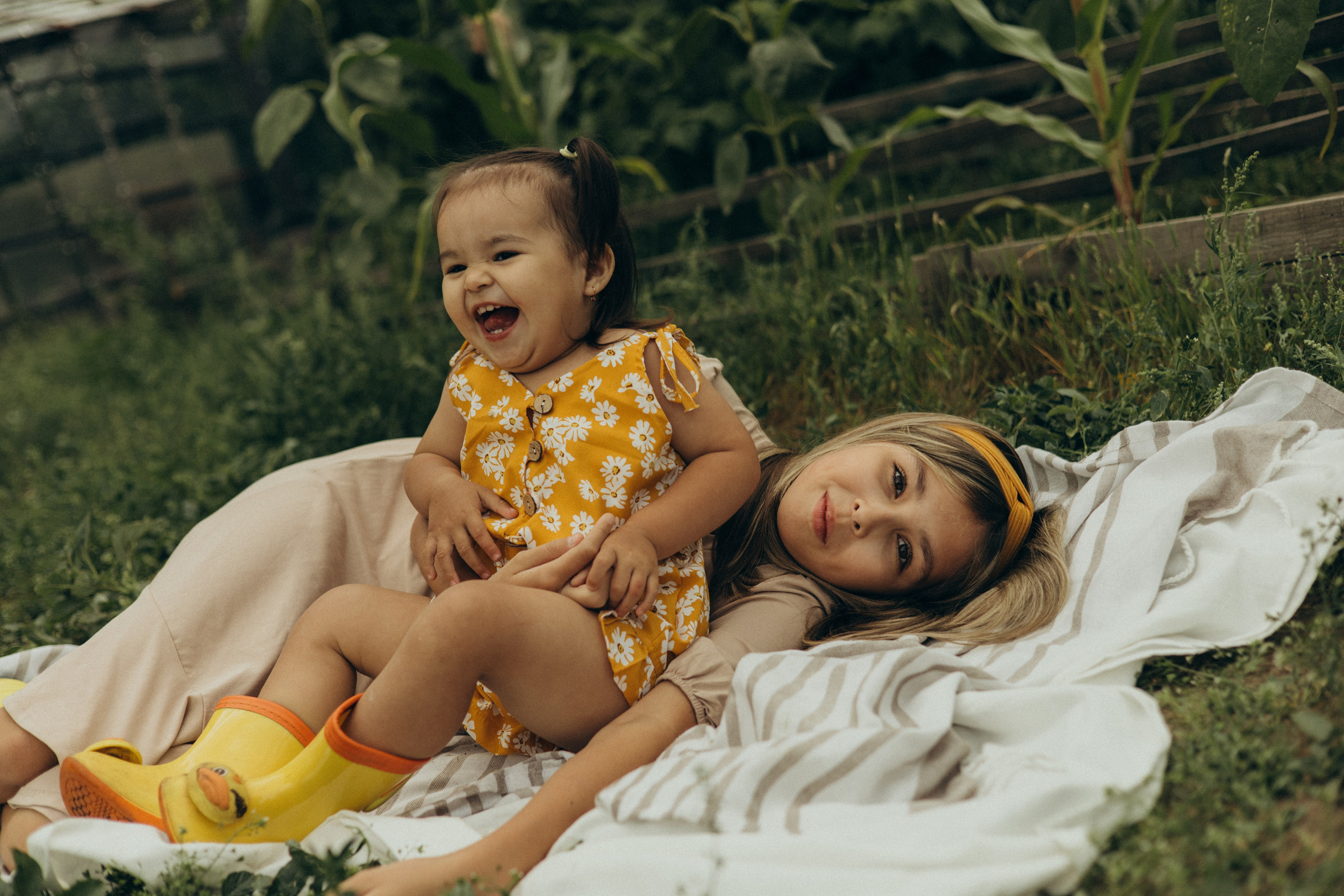 «Этот мир был на картинке…а теперь мы часть его». Фотограф в г. Чита